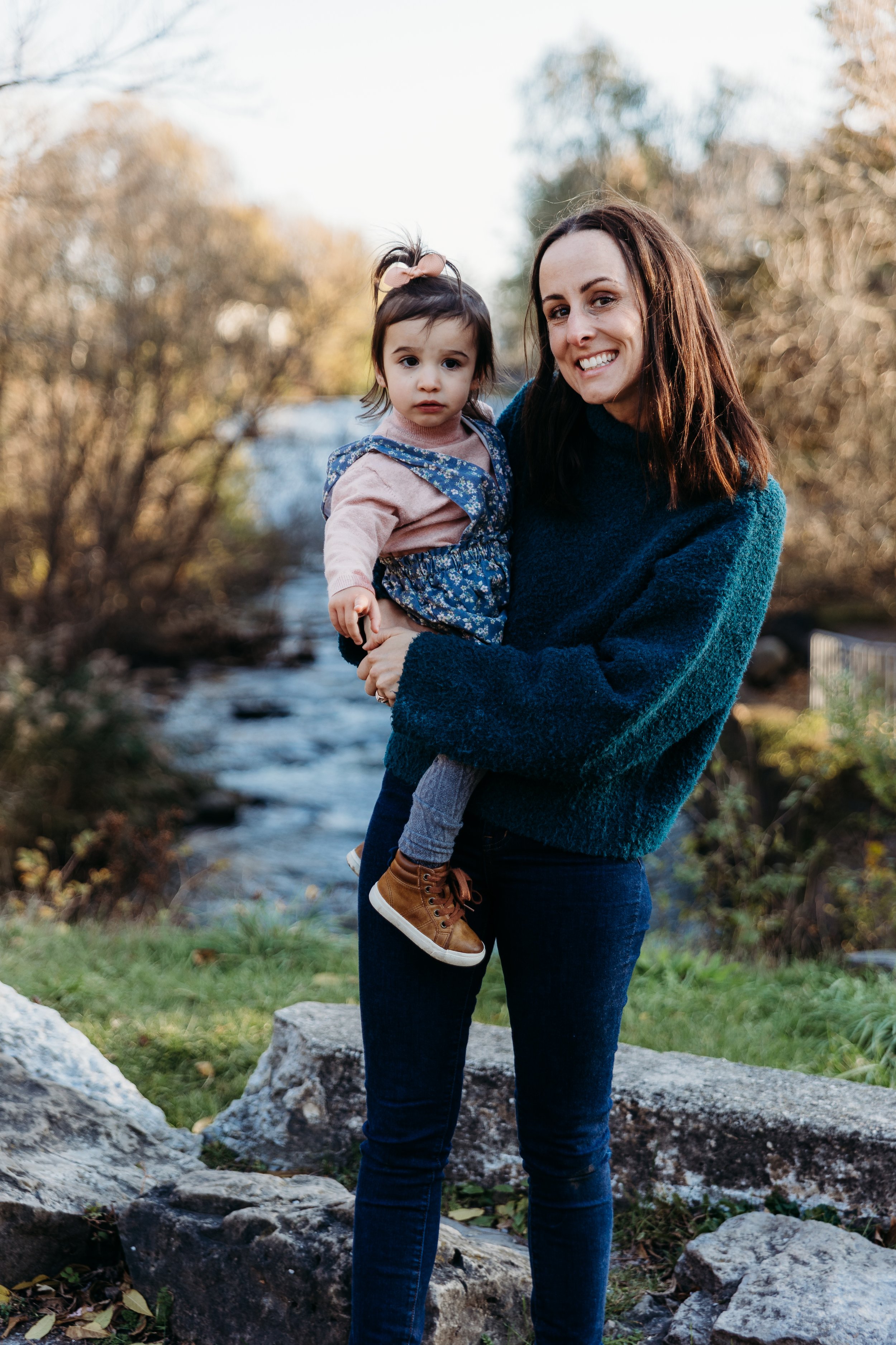 NATALIE.SHAPIRO.-63.jpg