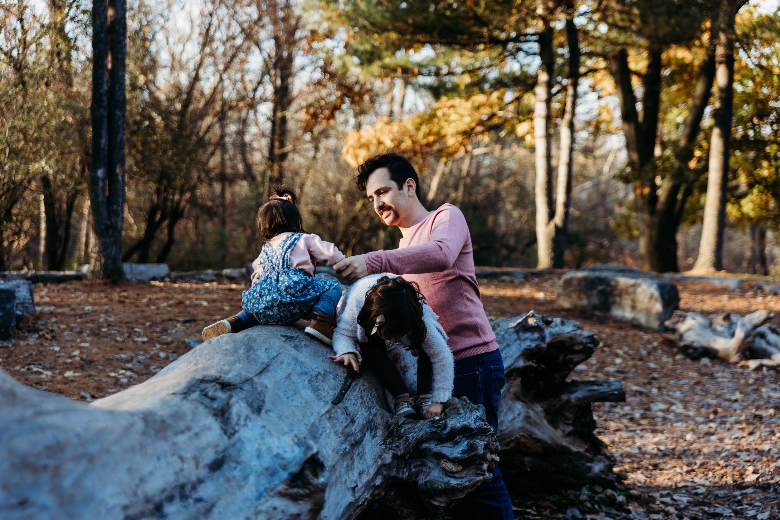 NATALIE.SHAPIRO.-82.jpg