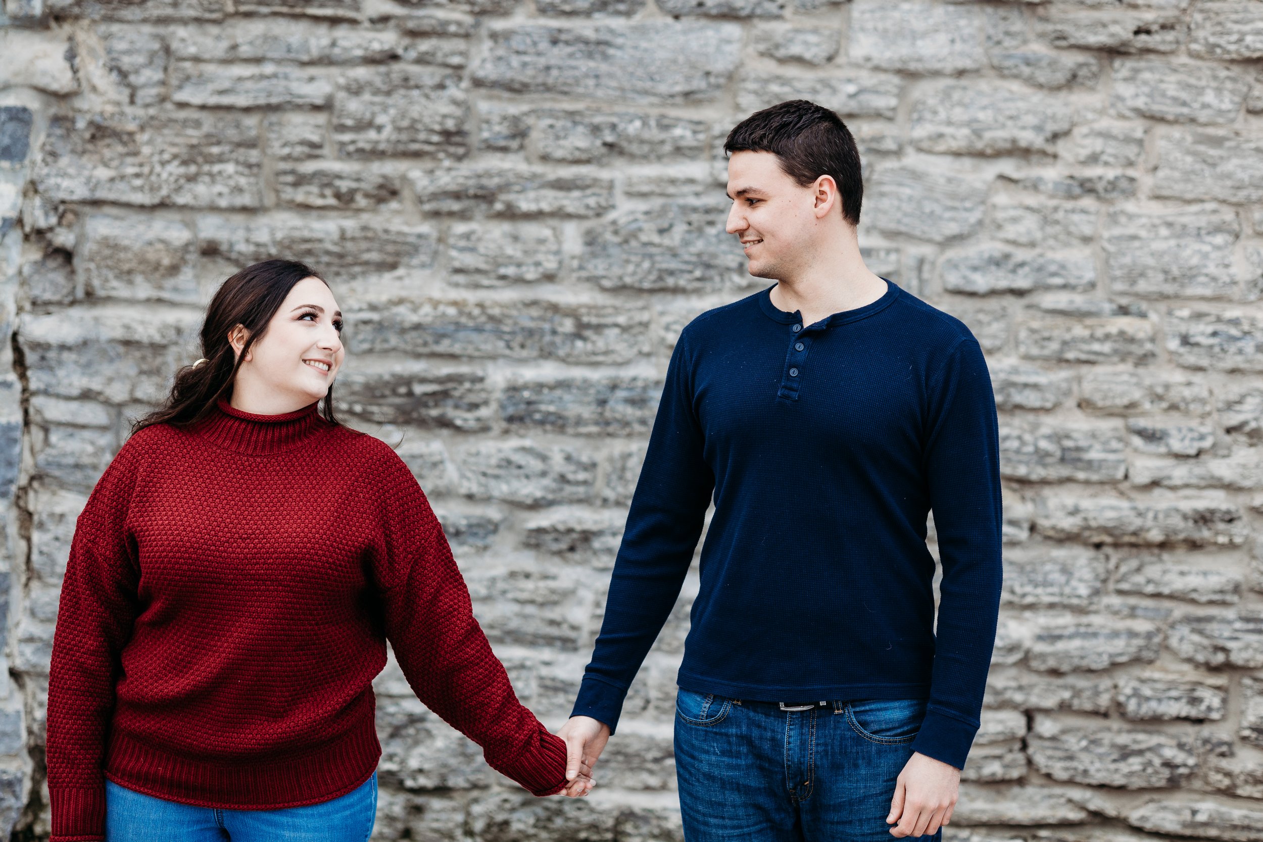 M.Z.ESESSION.-37.jpg