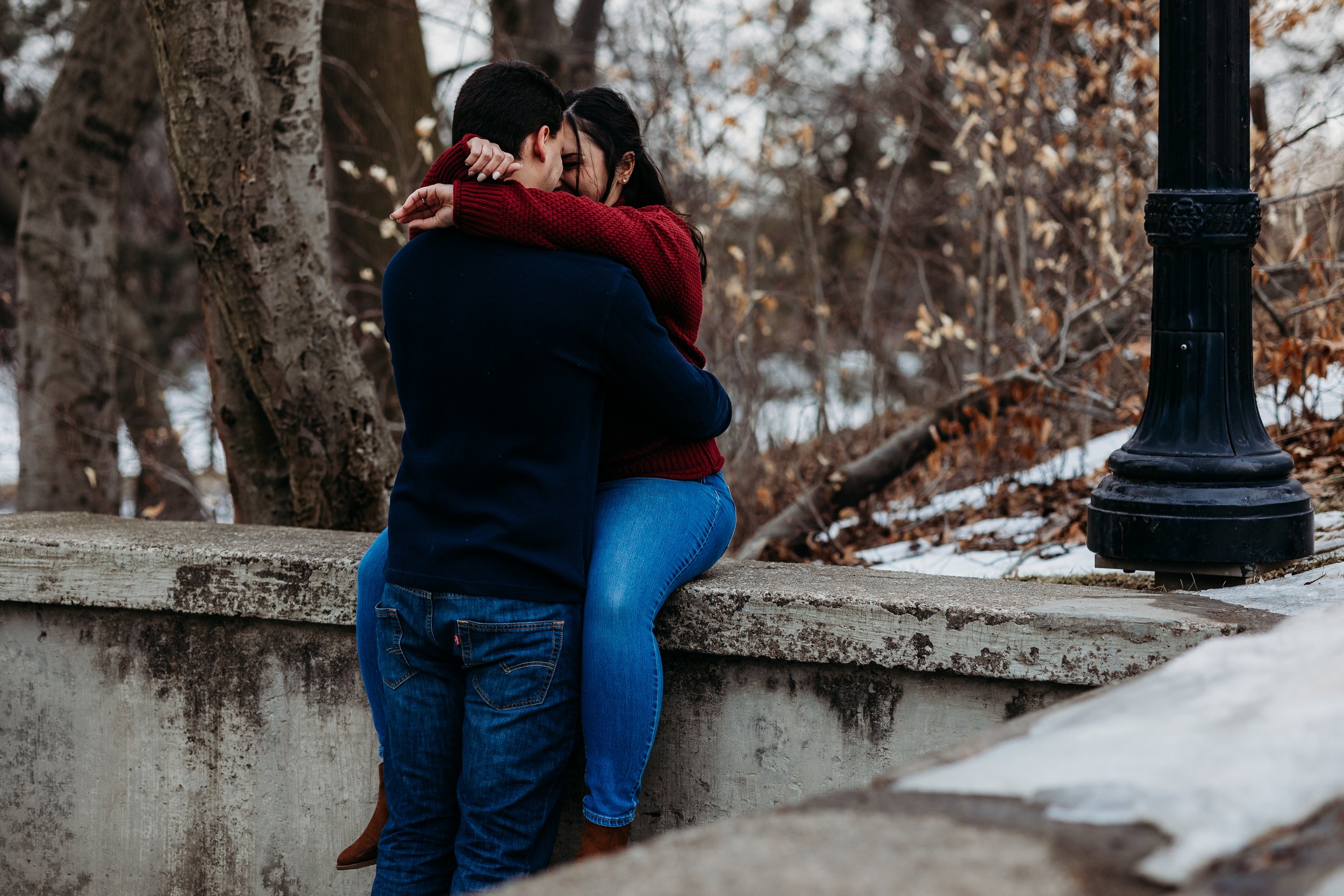 M.Z.ESESSION.-46.jpg