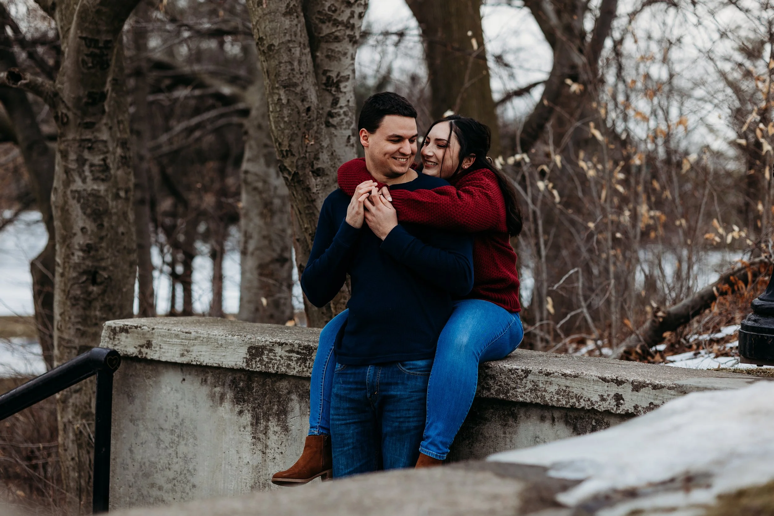 M.Z.ESESSION.-51.jpg