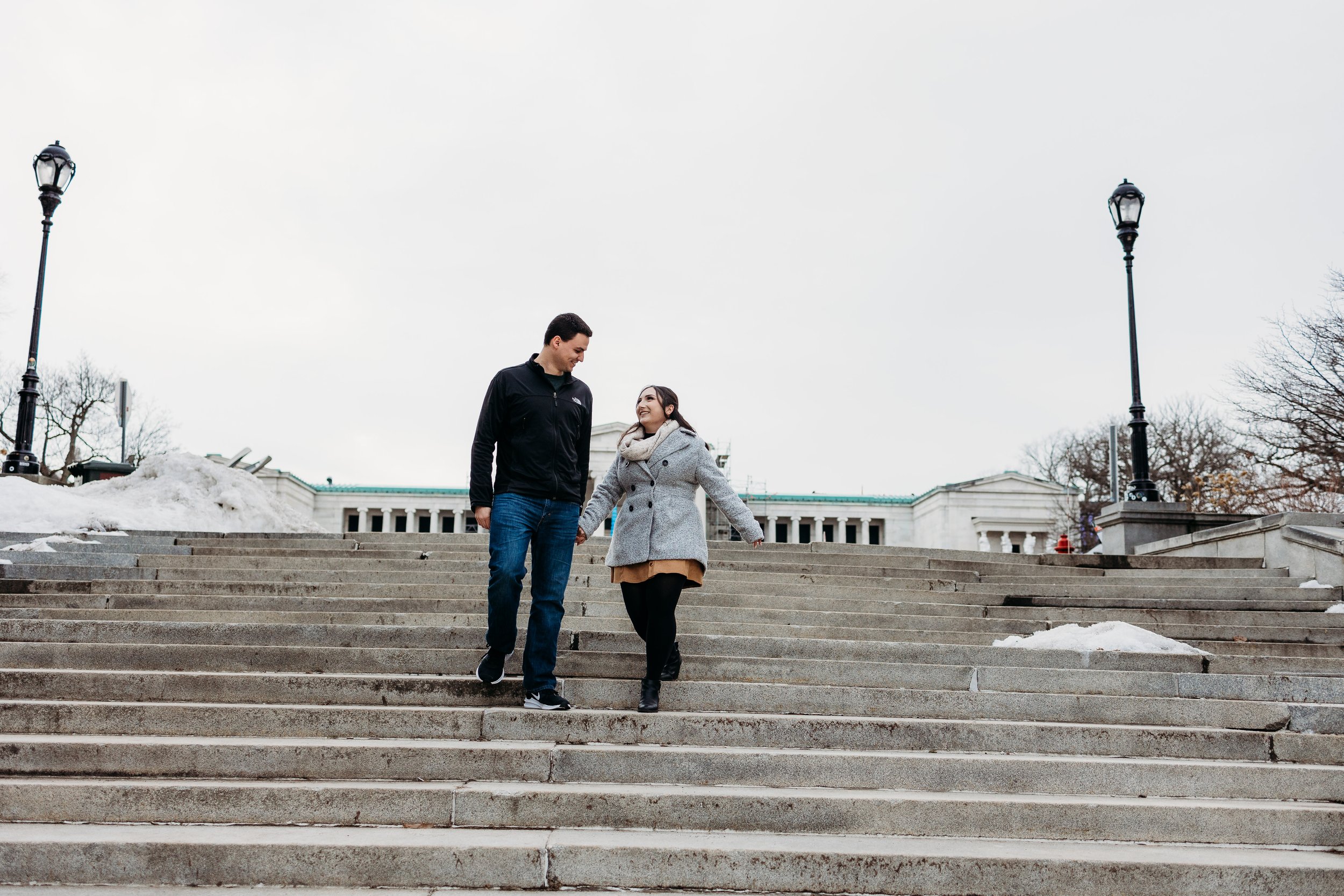M.Z.ESESSION.LR.-10.jpg