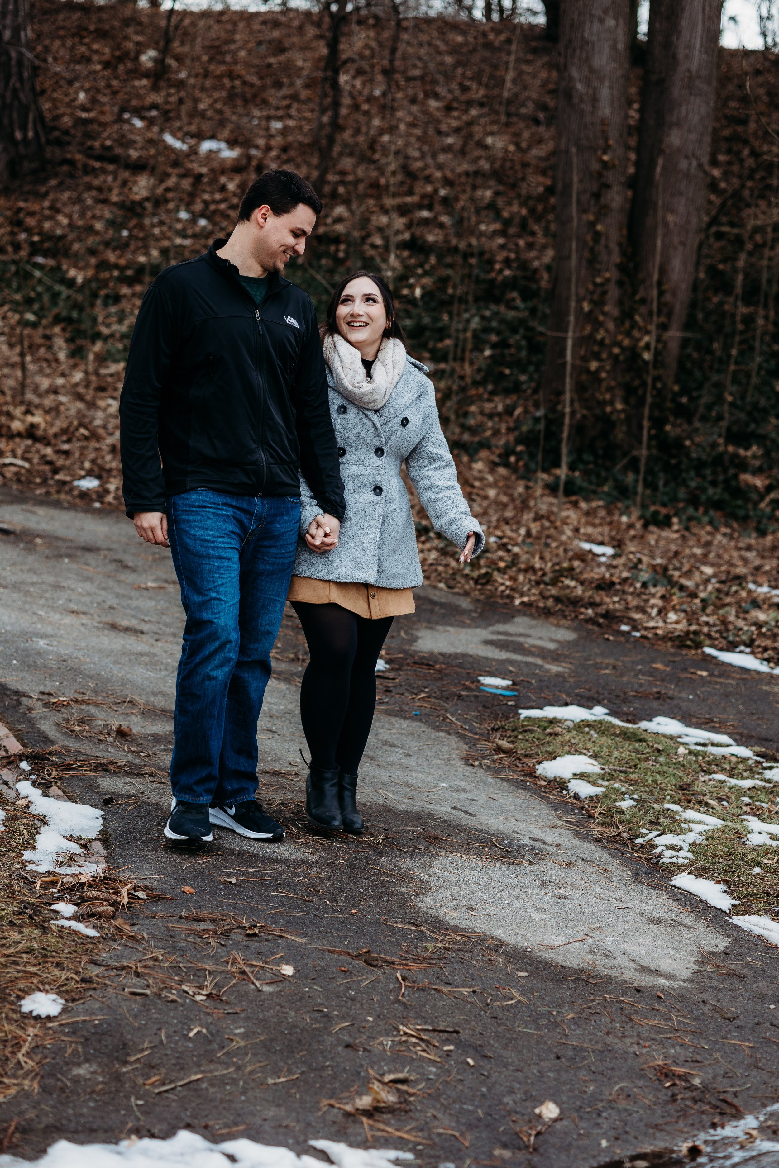 M.Z.ESESSION.LR.-20.jpg