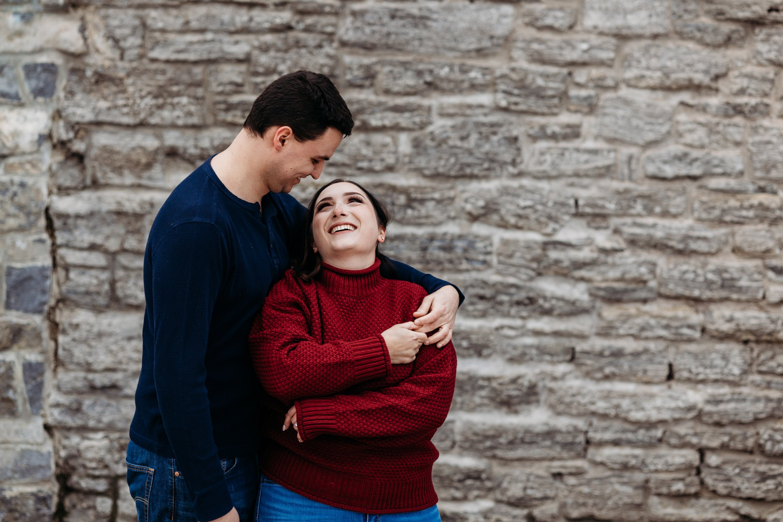 M.Z.ESESSION.LR.-42.jpg