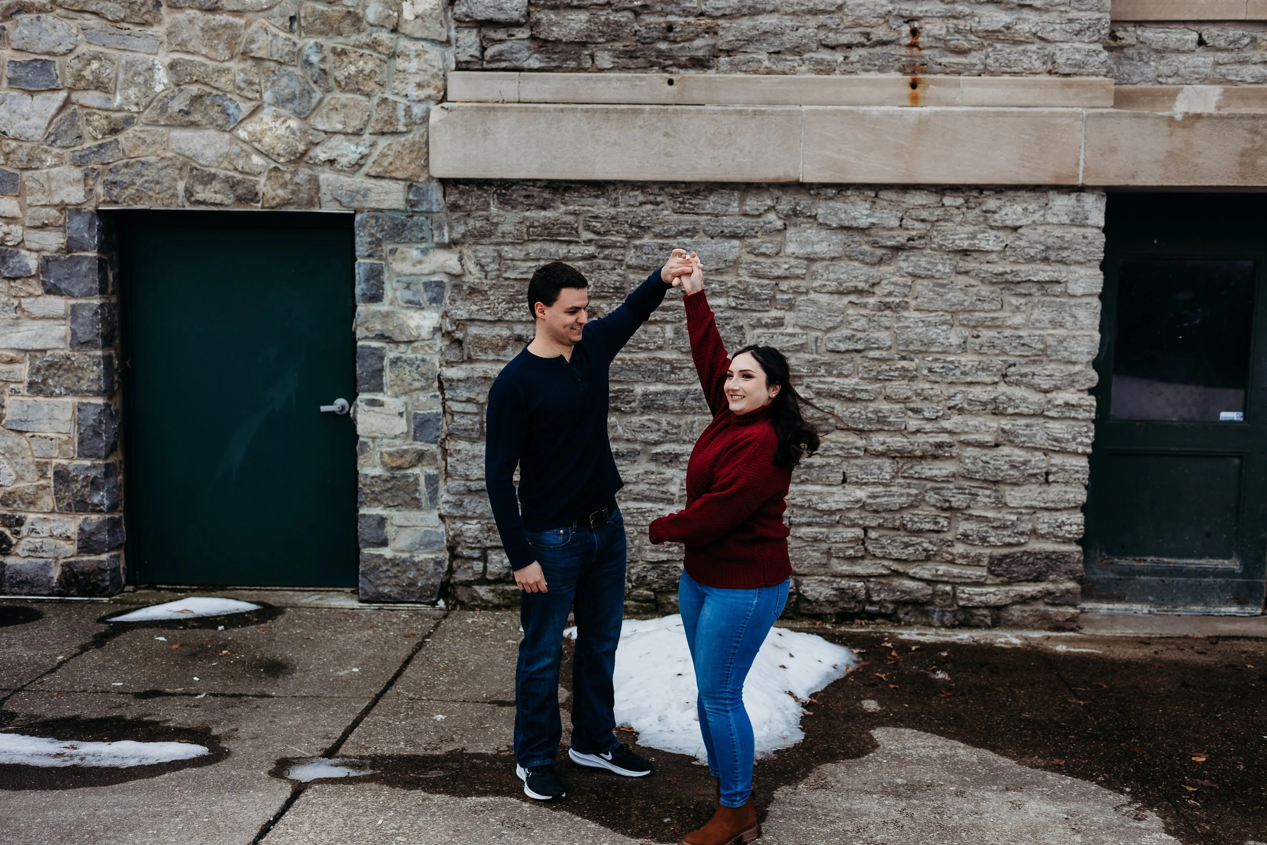 M.Z.ESESSION.LR.-41.jpg