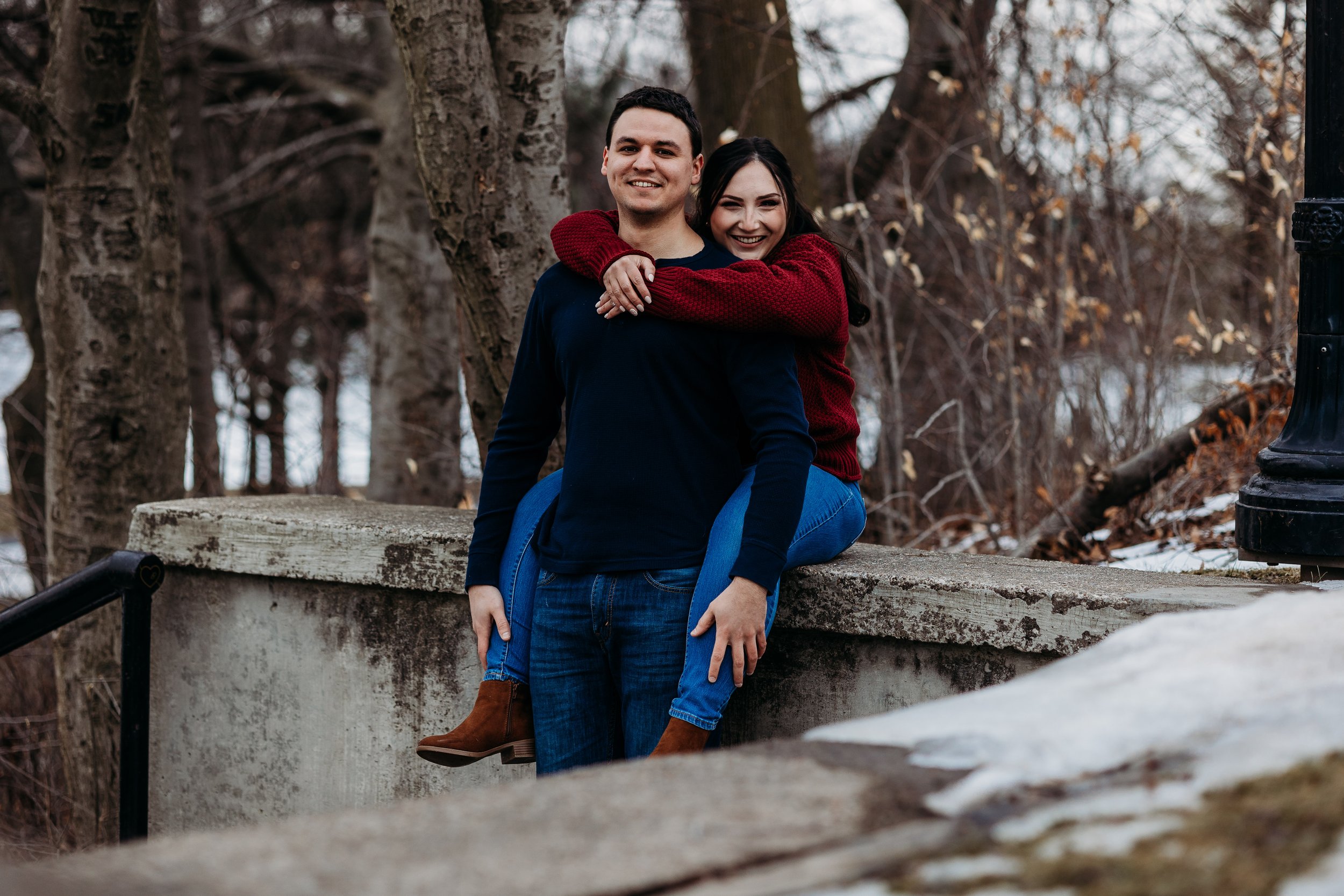 M.Z.ESESSION.LR.-48.jpg