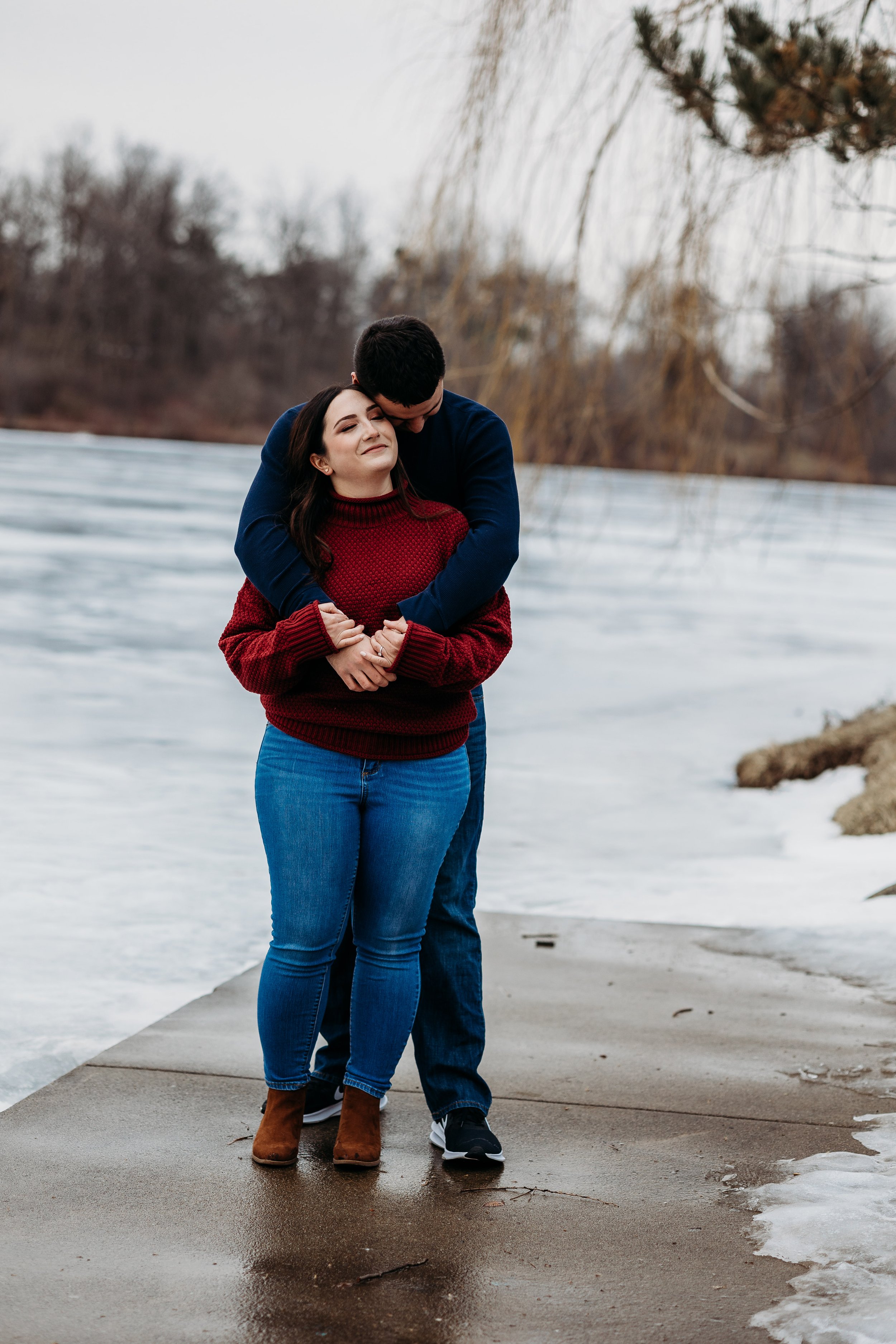 M.Z.ESESSION.LR.-58.jpg