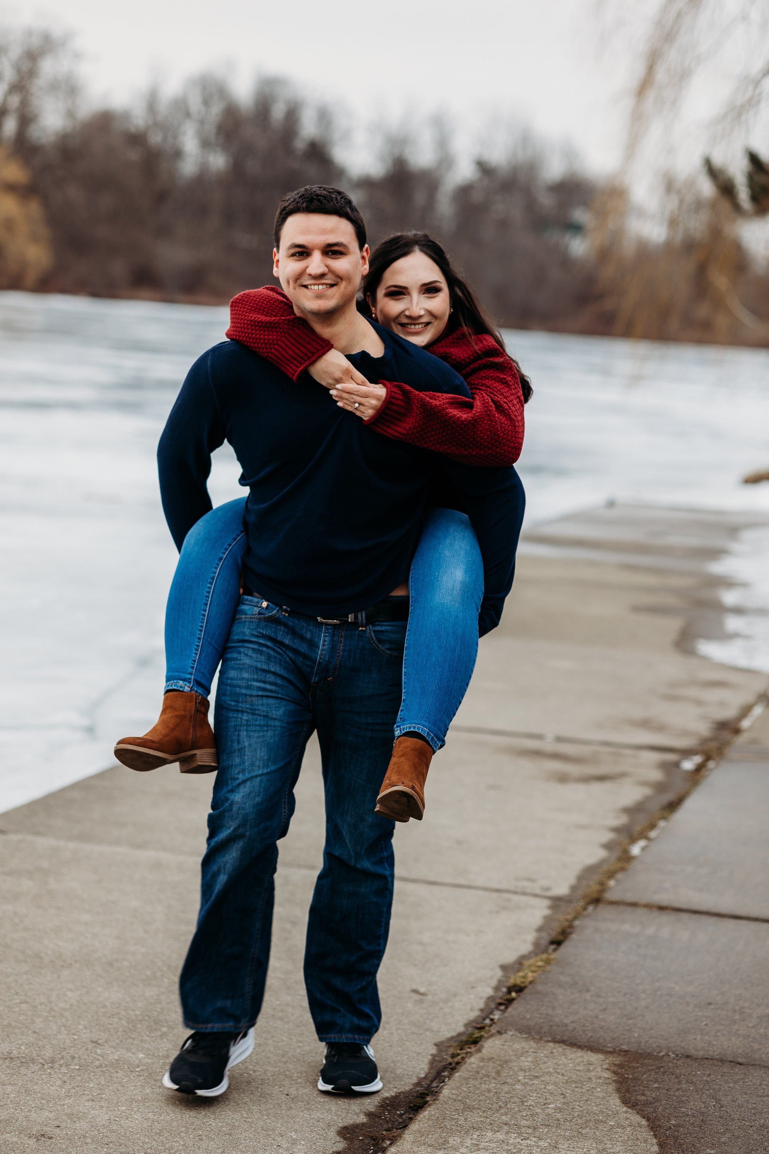 M.Z.ESESSION.LR.-61.jpg