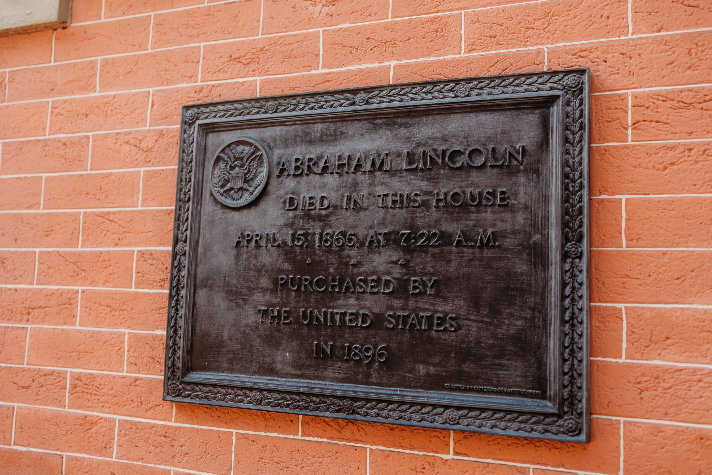 RVA.DC.BM.2022.-153.jpg
