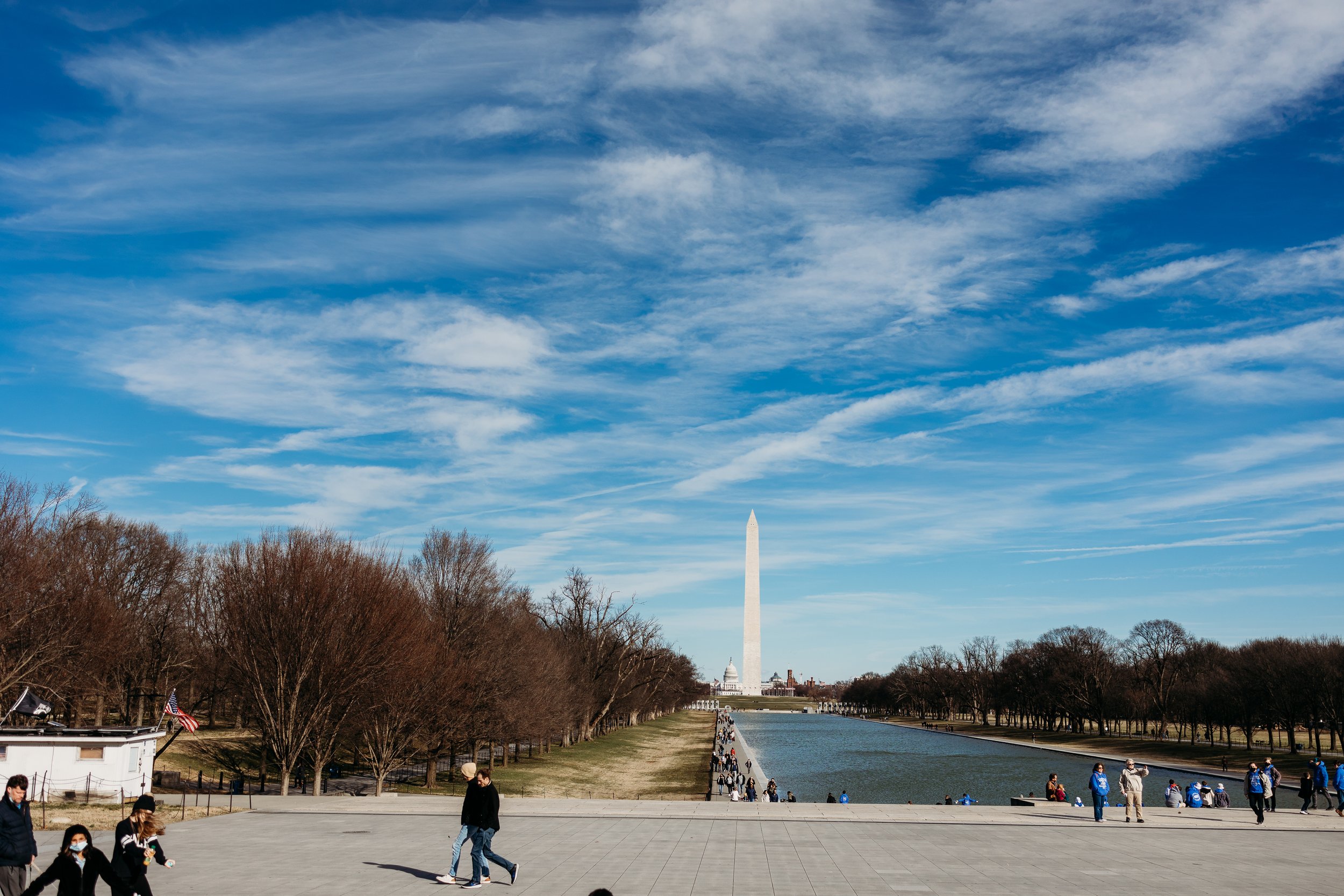 RVA.DC.BM.2022.-197.jpg