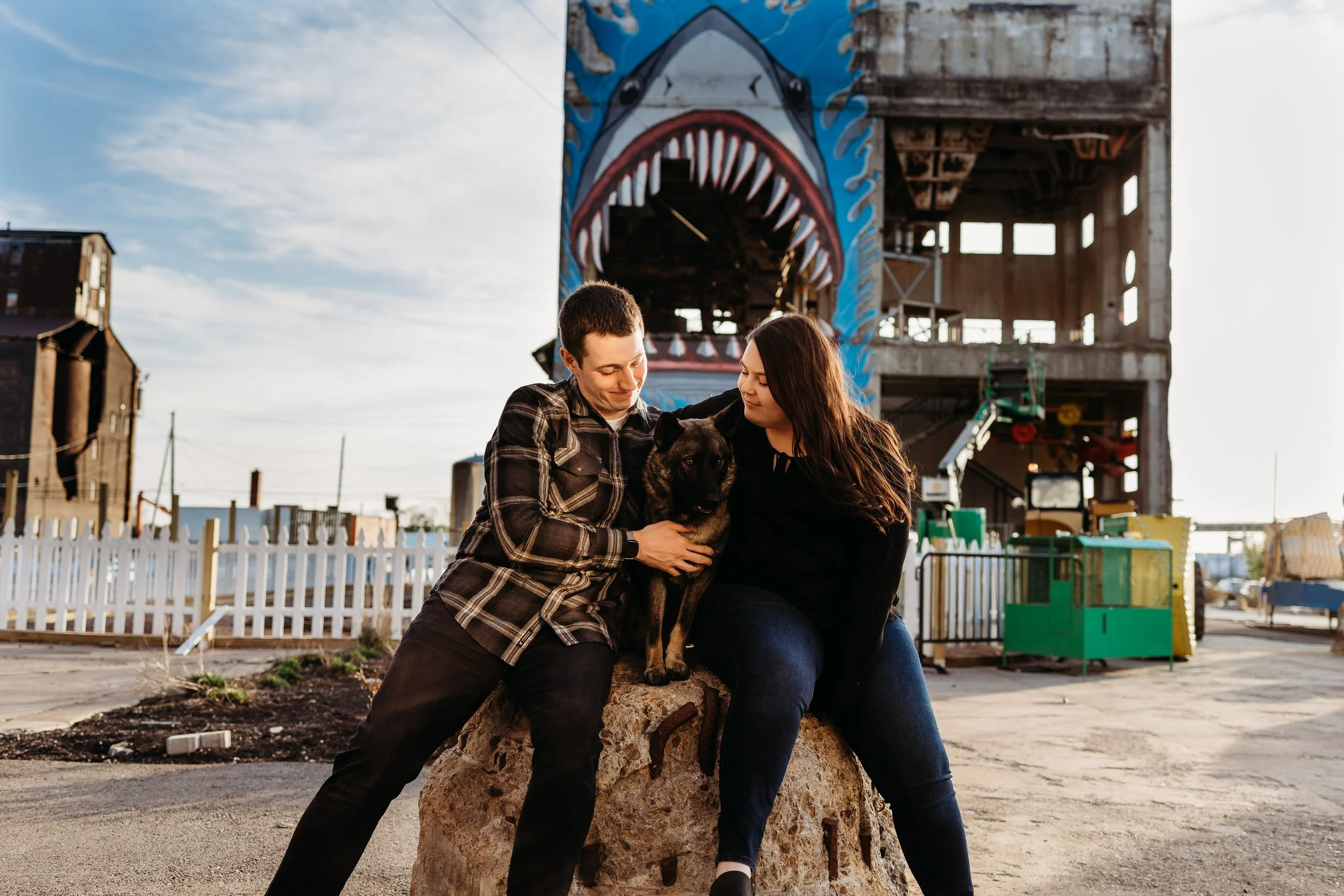 AMANDA&KRIS.LR.-42.jpg