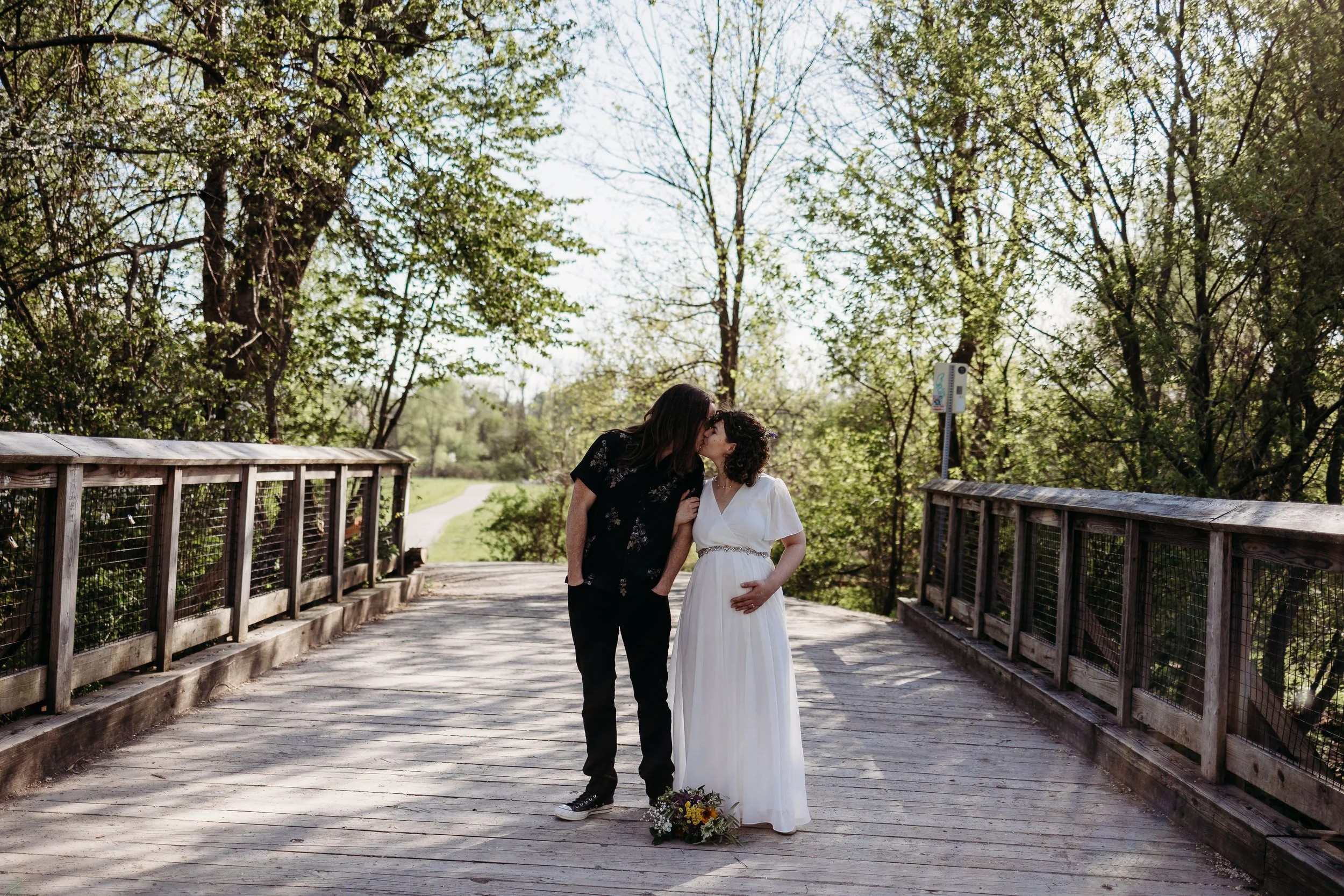 ANNA.DANIEL.LR.-117.jpg