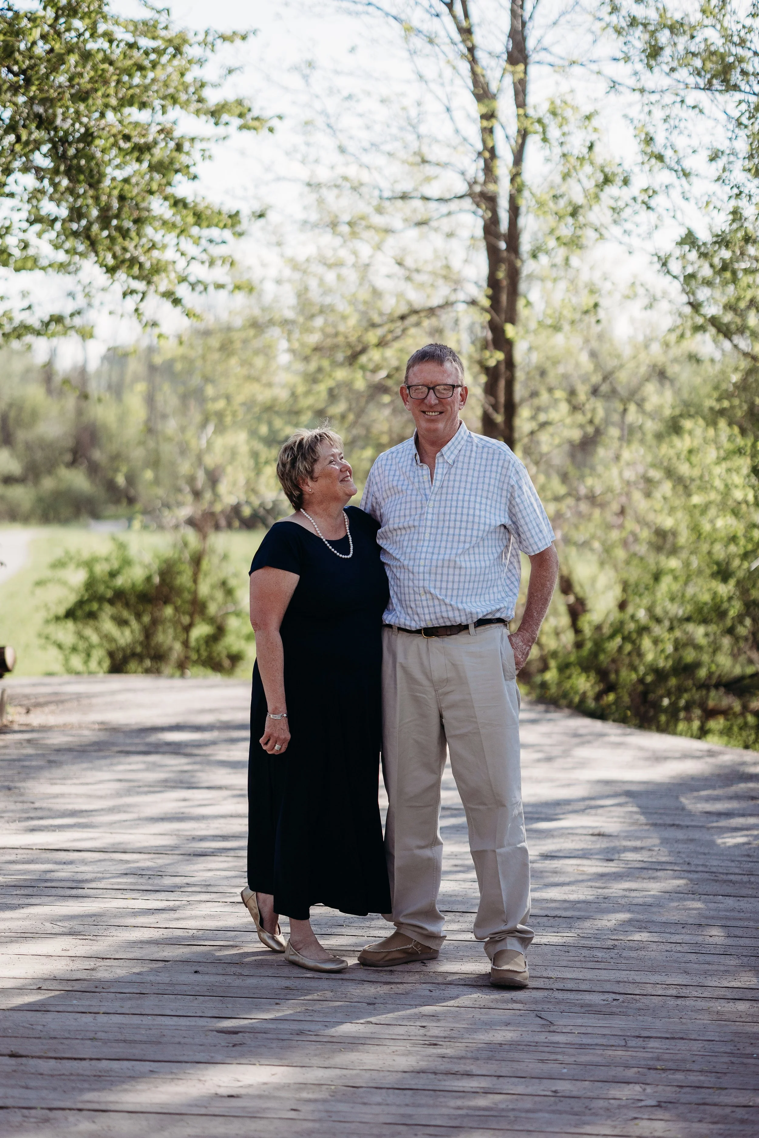 ANNA.DANIEL.LR.-118.jpg