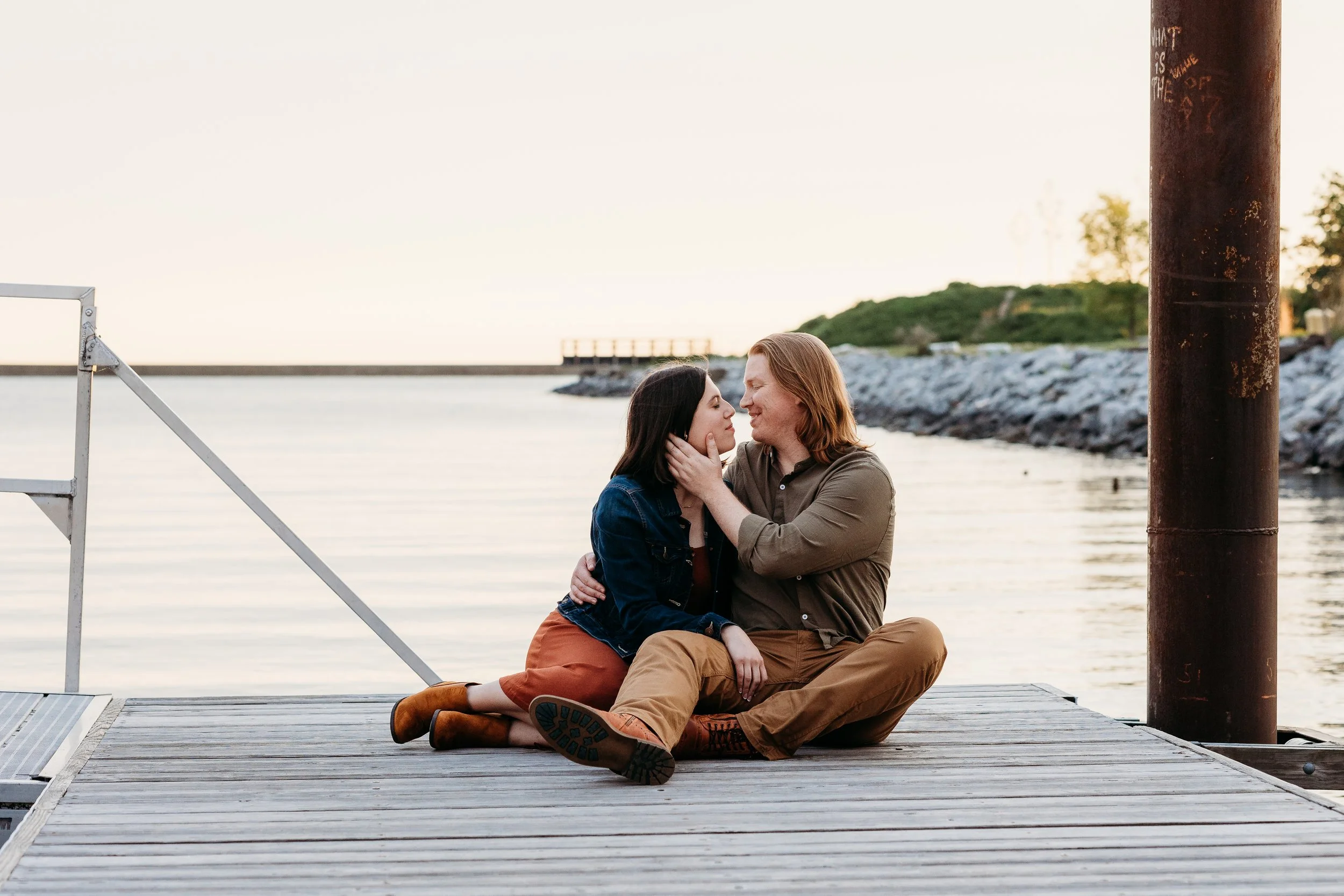 MEGAN.CODY.-46.jpg