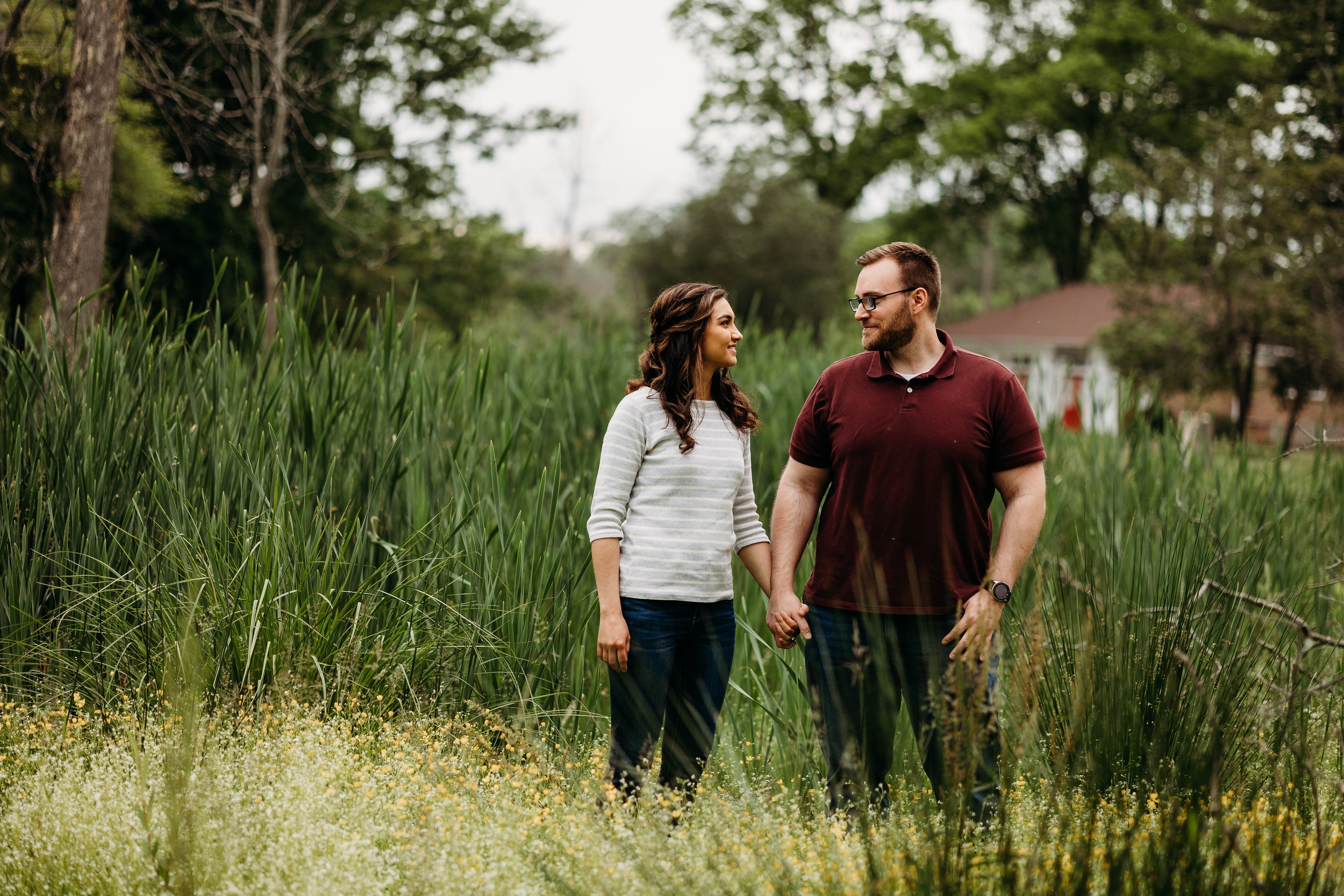 COURTNEY&STEVE.ENGAGED.LR.-9.jpg