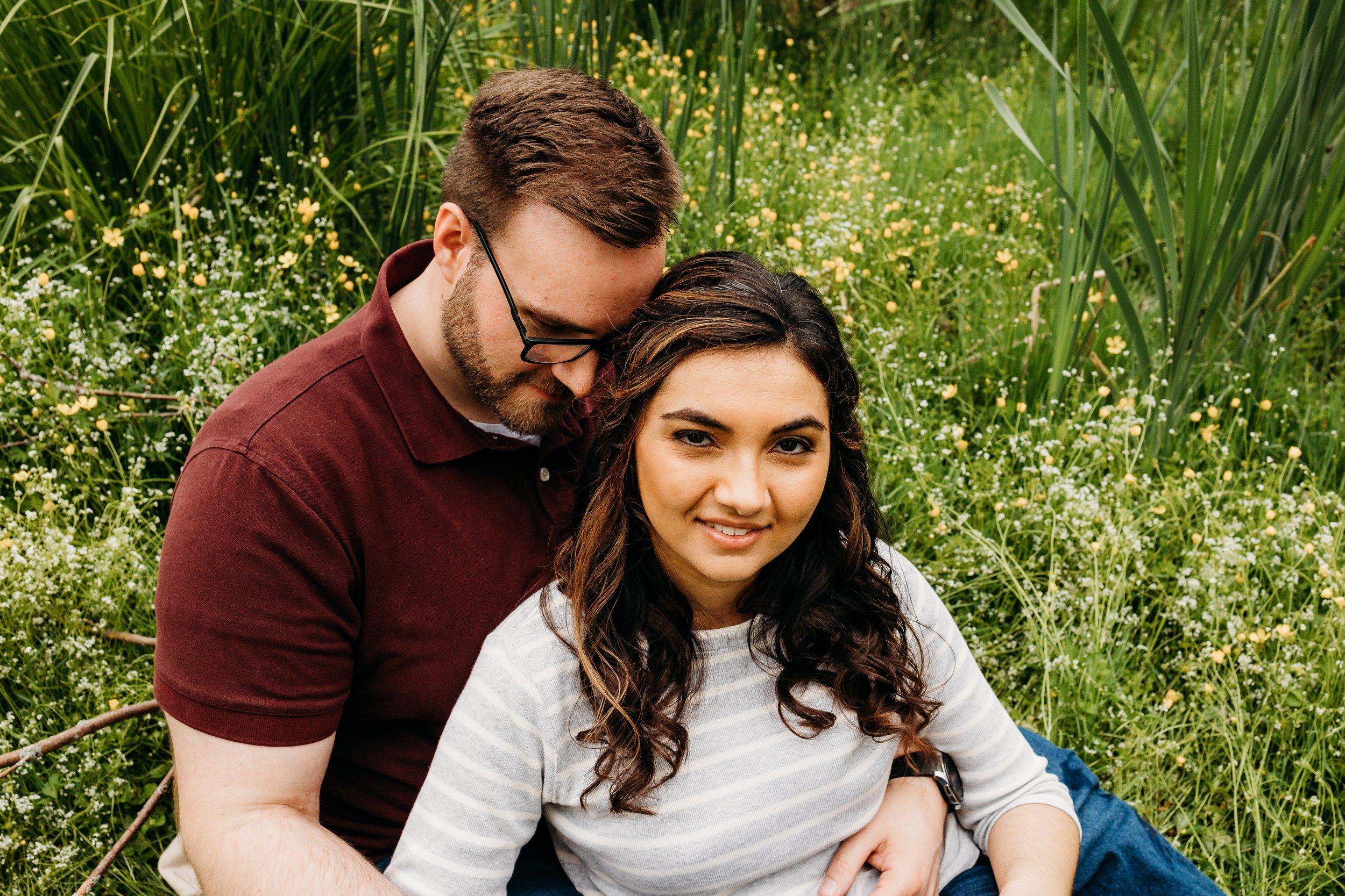 COURTNEY&STEVE.ENGAGED.LR.-11.jpg