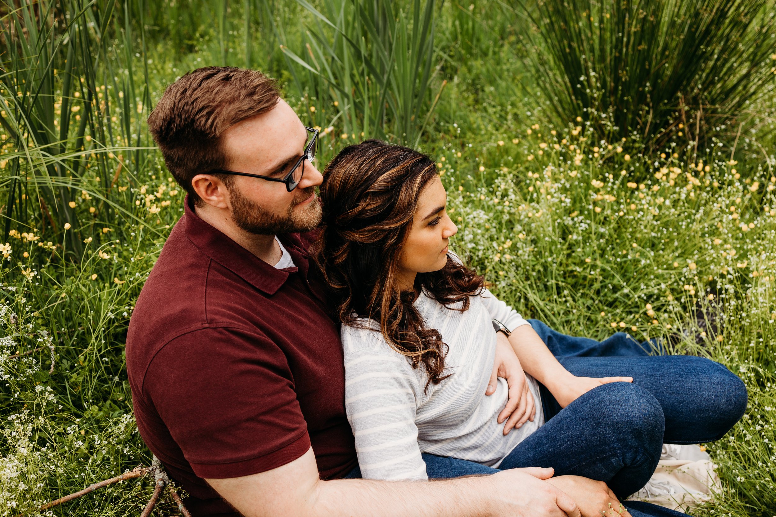 COURTNEY&STEVE.ENGAGED.LR.-16.jpg