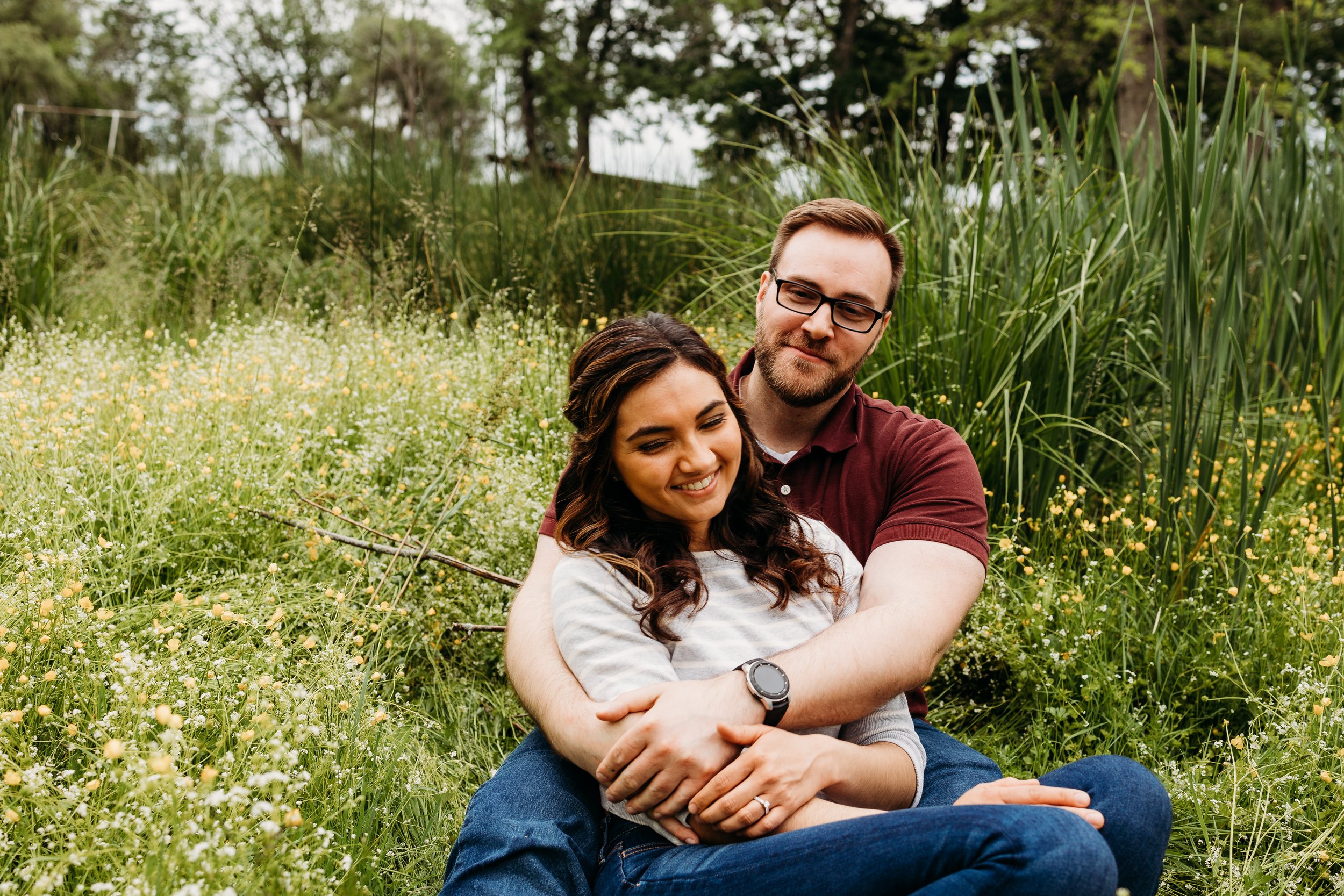 COURTNEY&STEVE.ENGAGED.LR.-23.jpg
