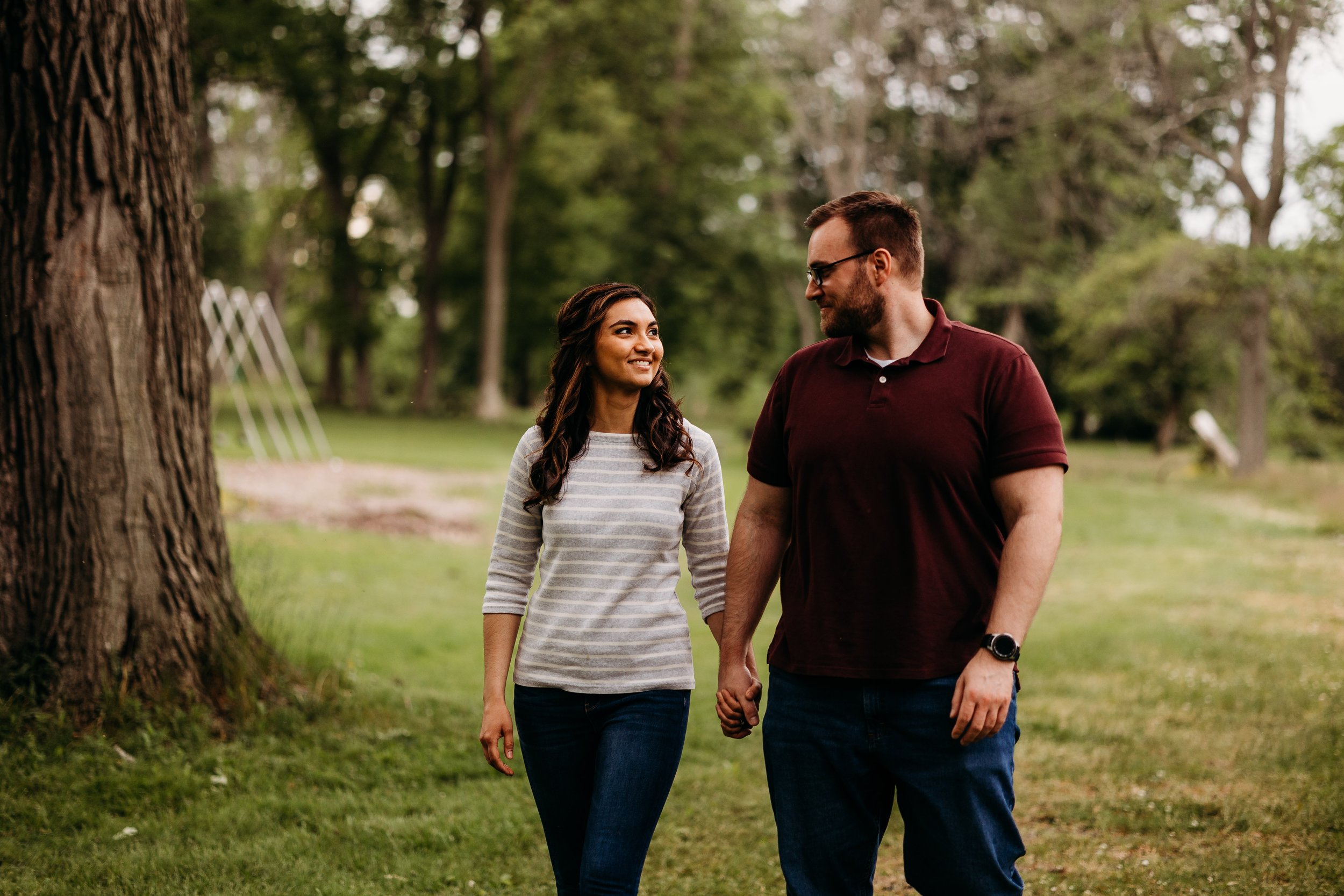 COURTNEY&STEVE.ENGAGED.LR.-29.jpg