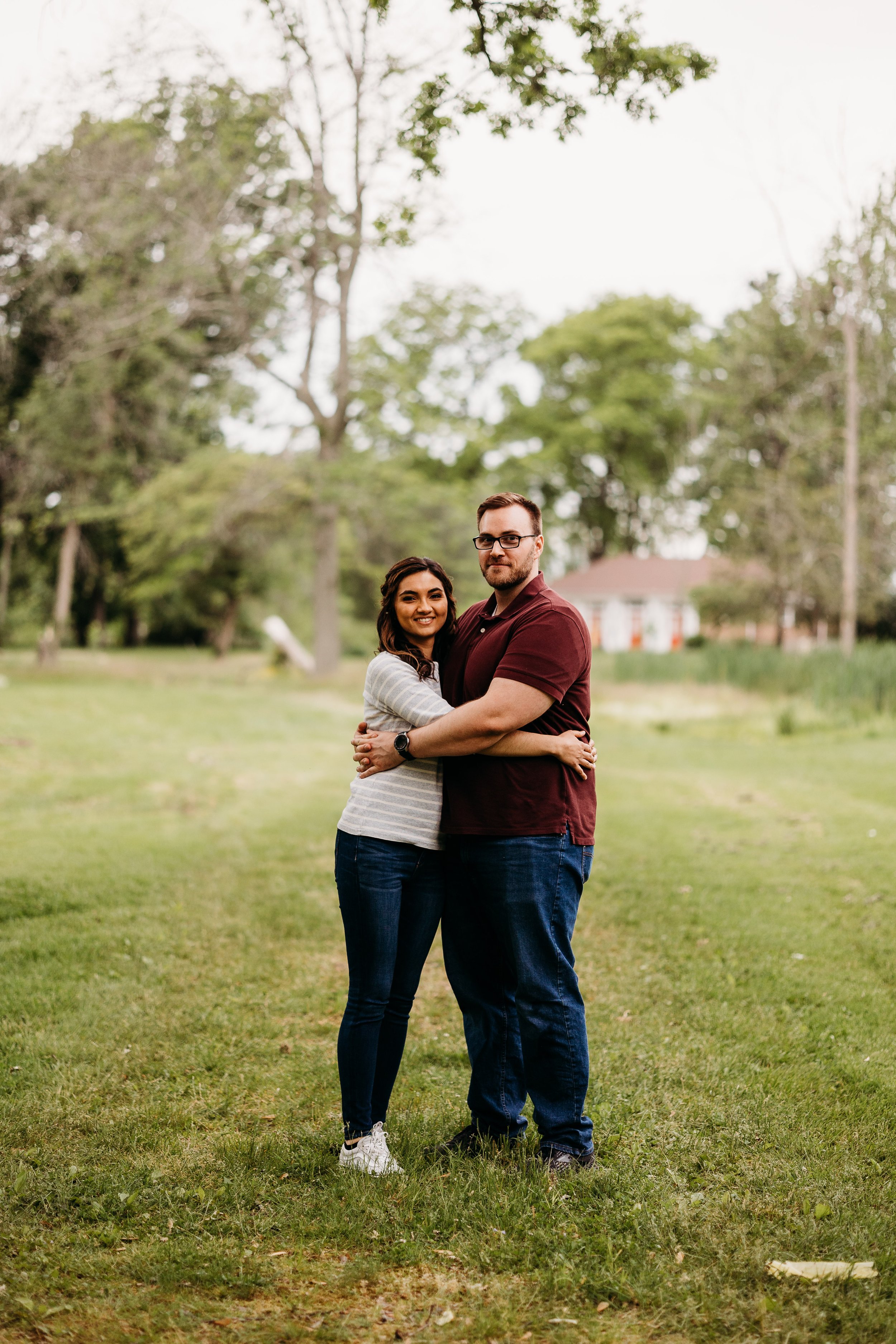 COURTNEY&STEVE.ENGAGED.LR.-31.jpg