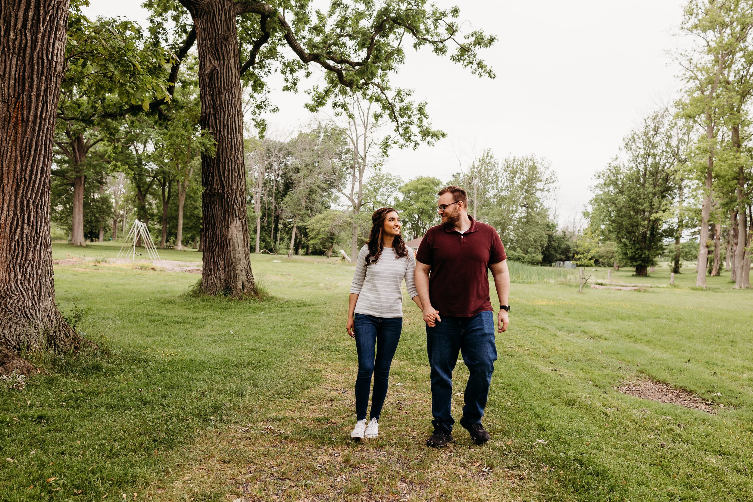 COURTNEY&STEVE.ENGAGED.LR.-35.jpg