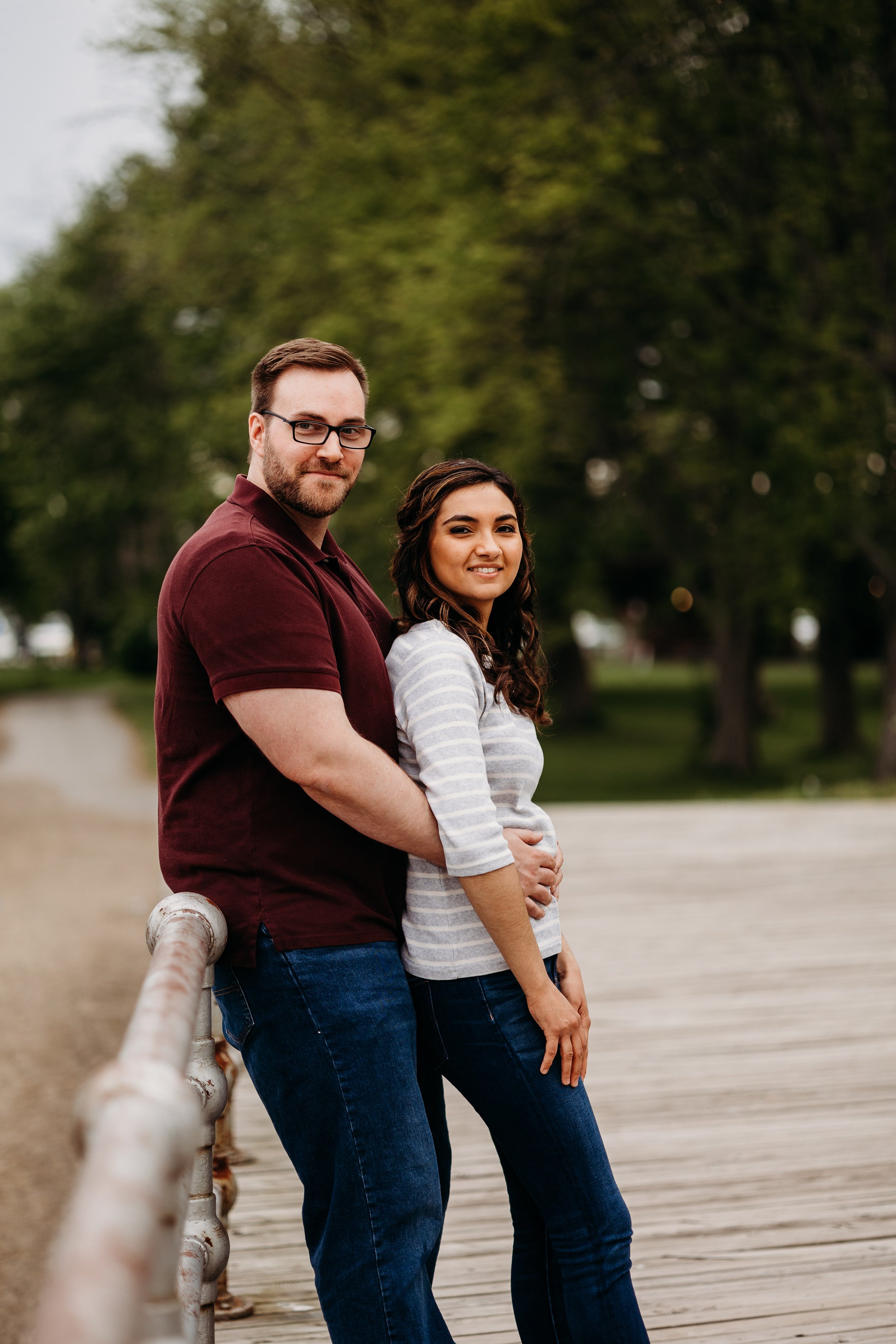 COURTNEY&STEVE.ENGAGED.LR.-39.jpg