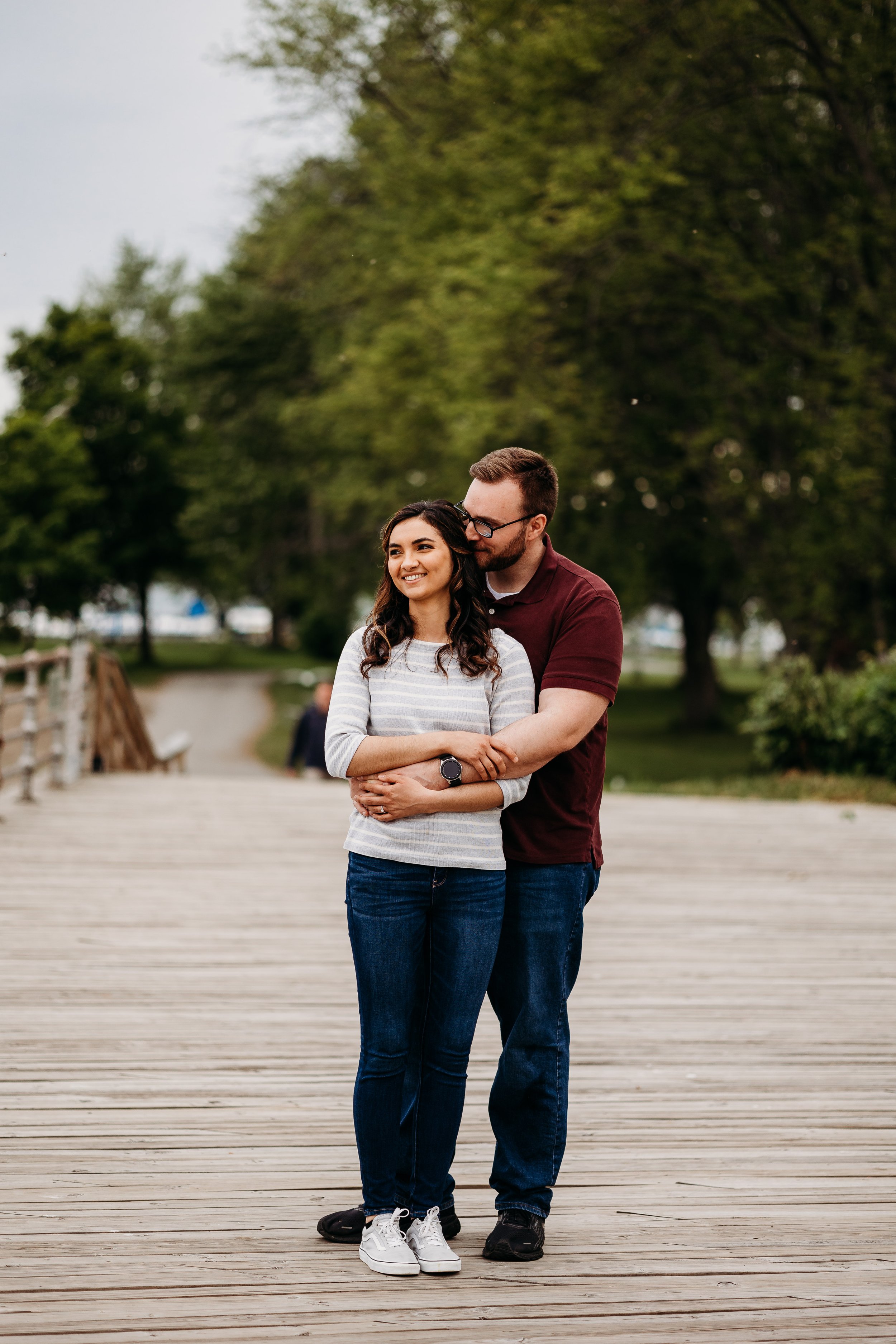 COURTNEY&STEVE.ENGAGED.LR.-46.jpg