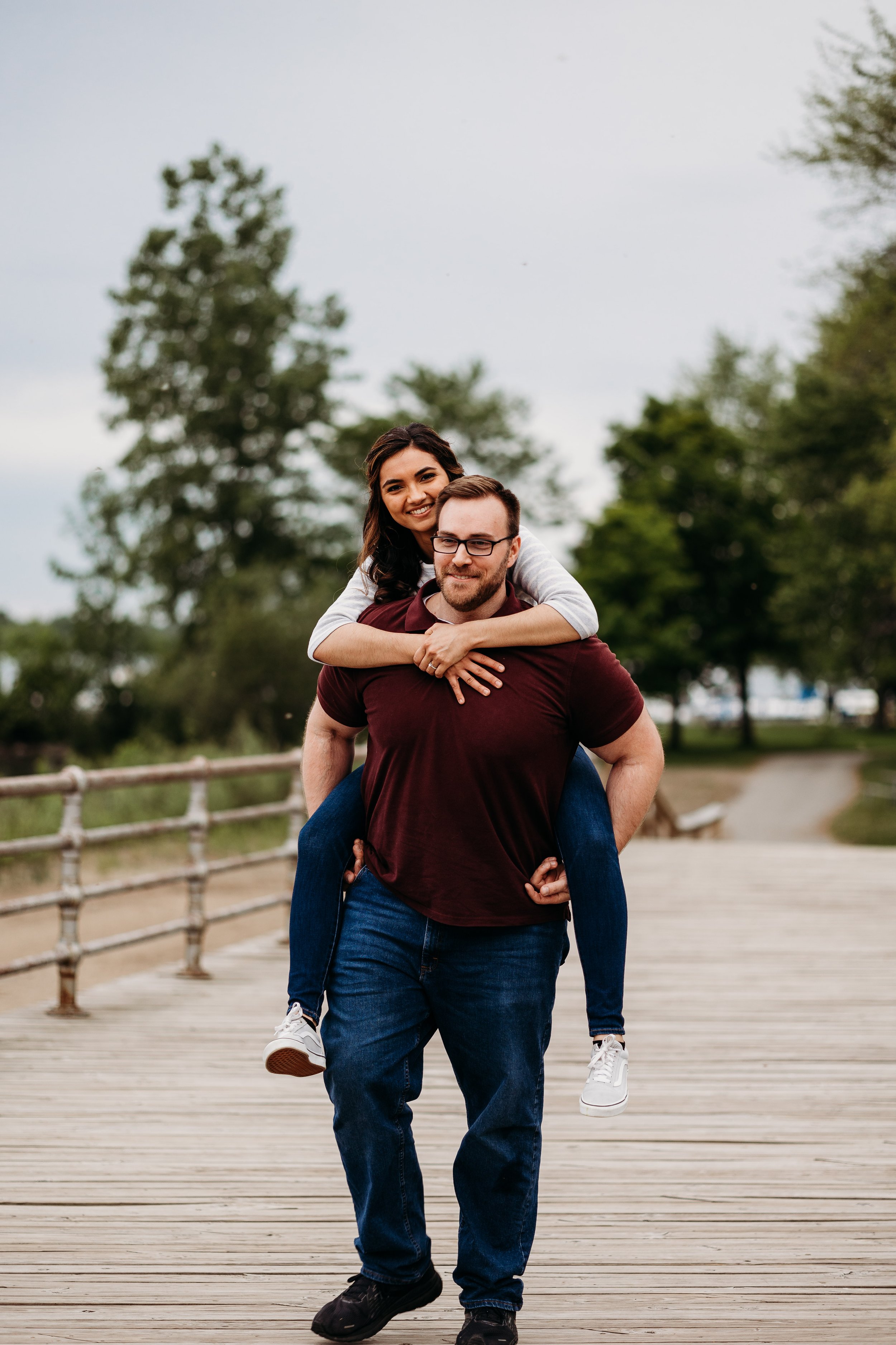 COURTNEY&STEVE.ENGAGED.LR.-60.jpg