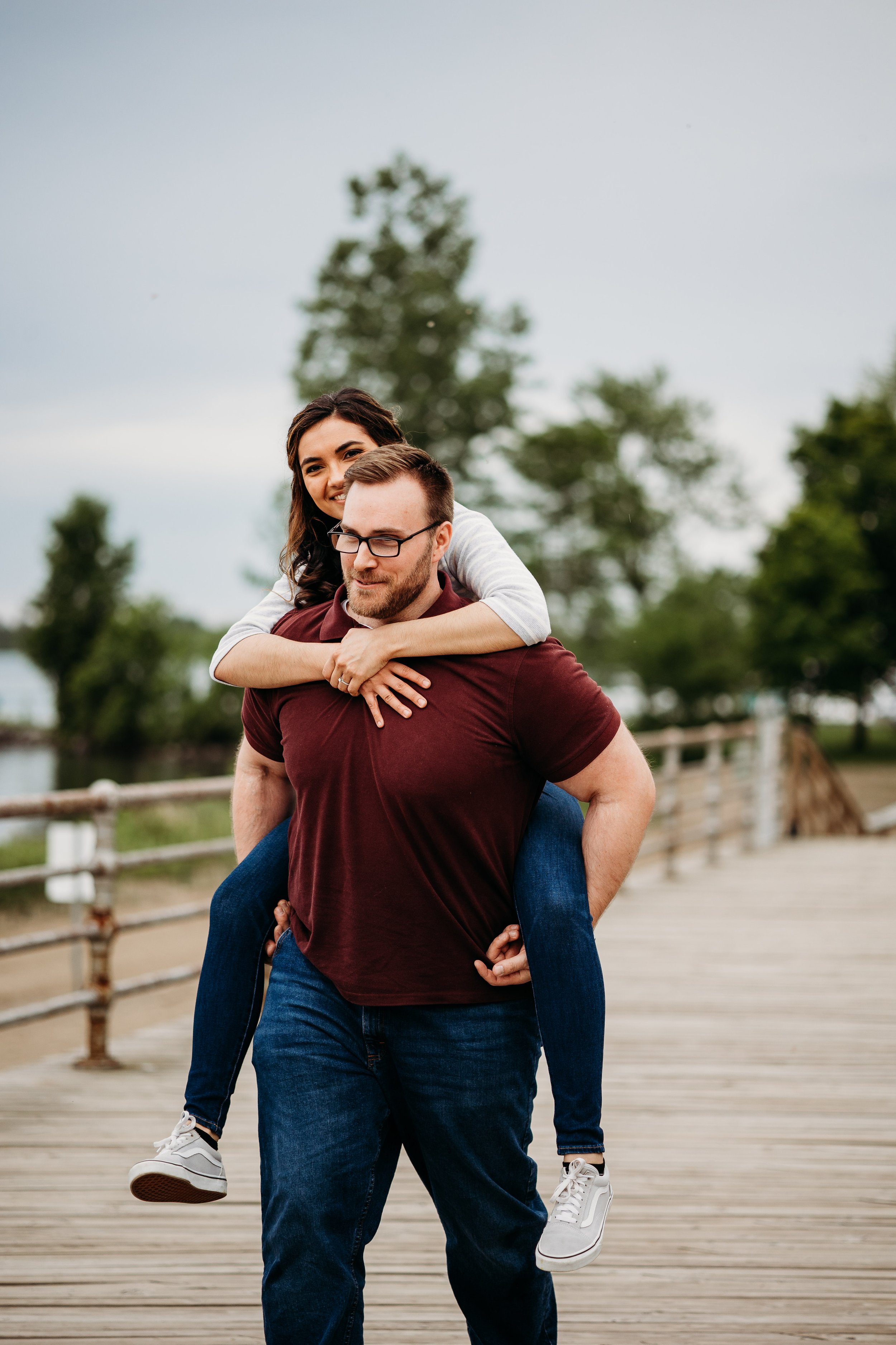 COURTNEY&STEVE.ENGAGED.LR.-62.jpg
