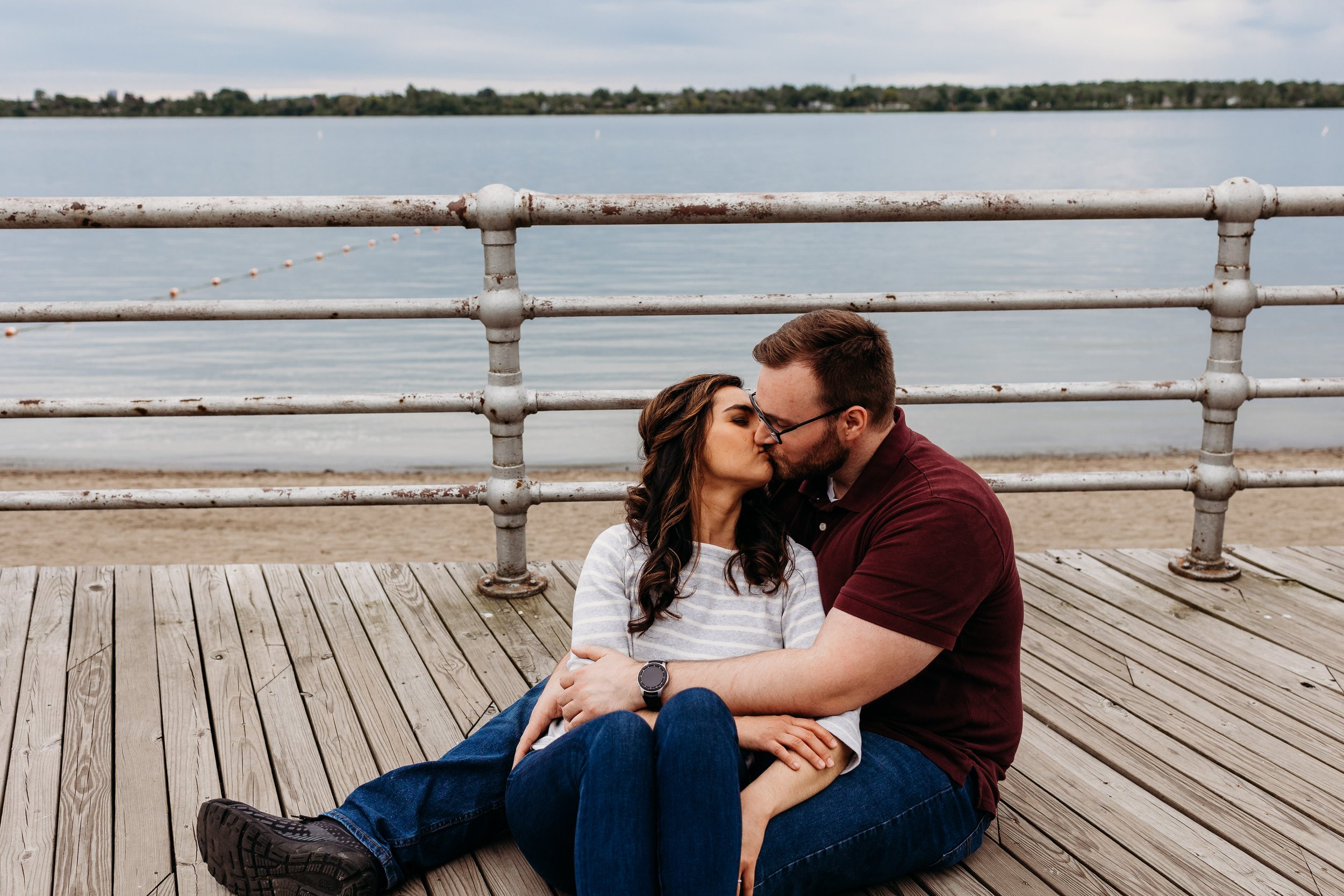 COURTNEY&STEVE.ENGAGED.LR.-66.jpg