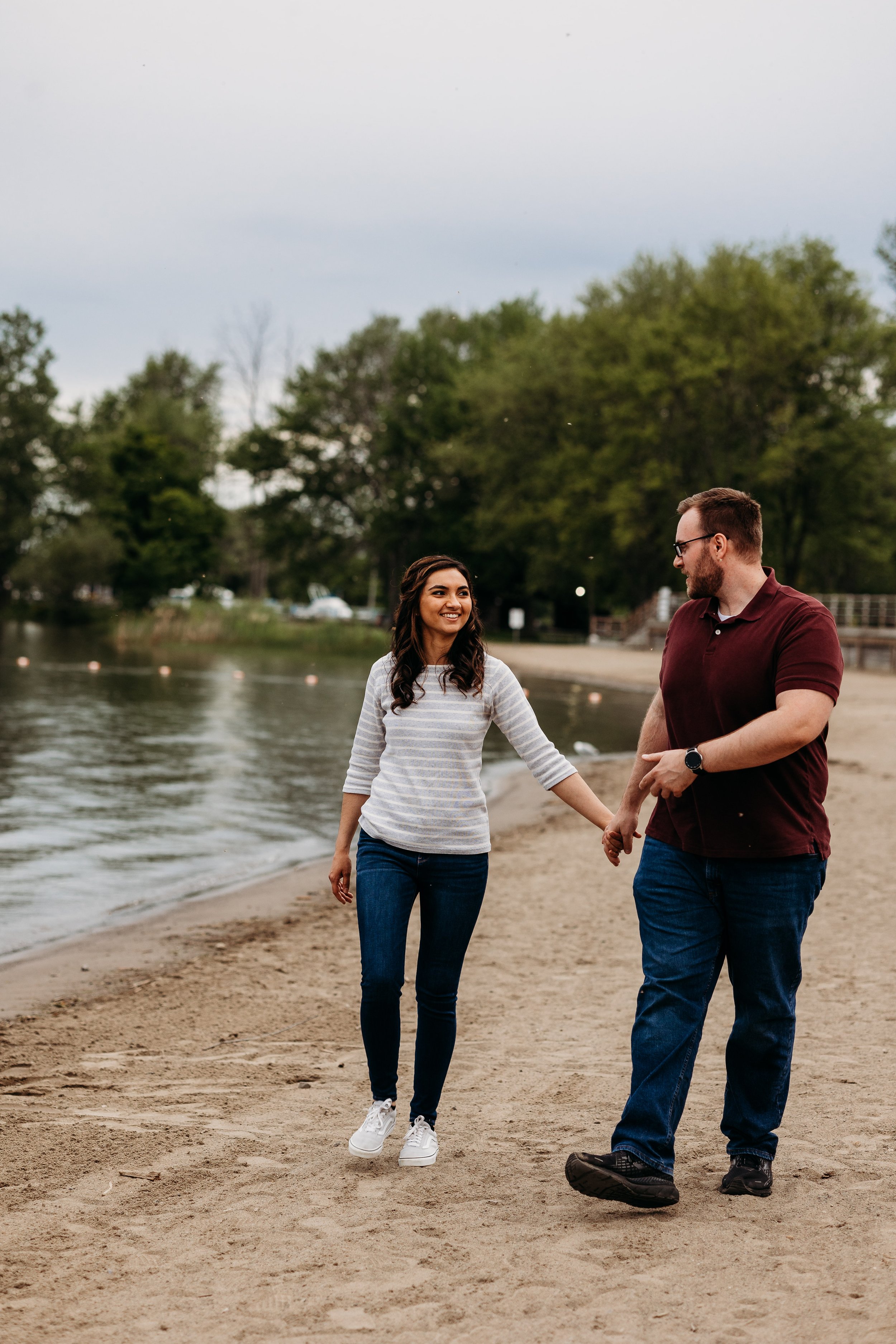 COURTNEY&STEVE.ENGAGED.LR.-73.jpg