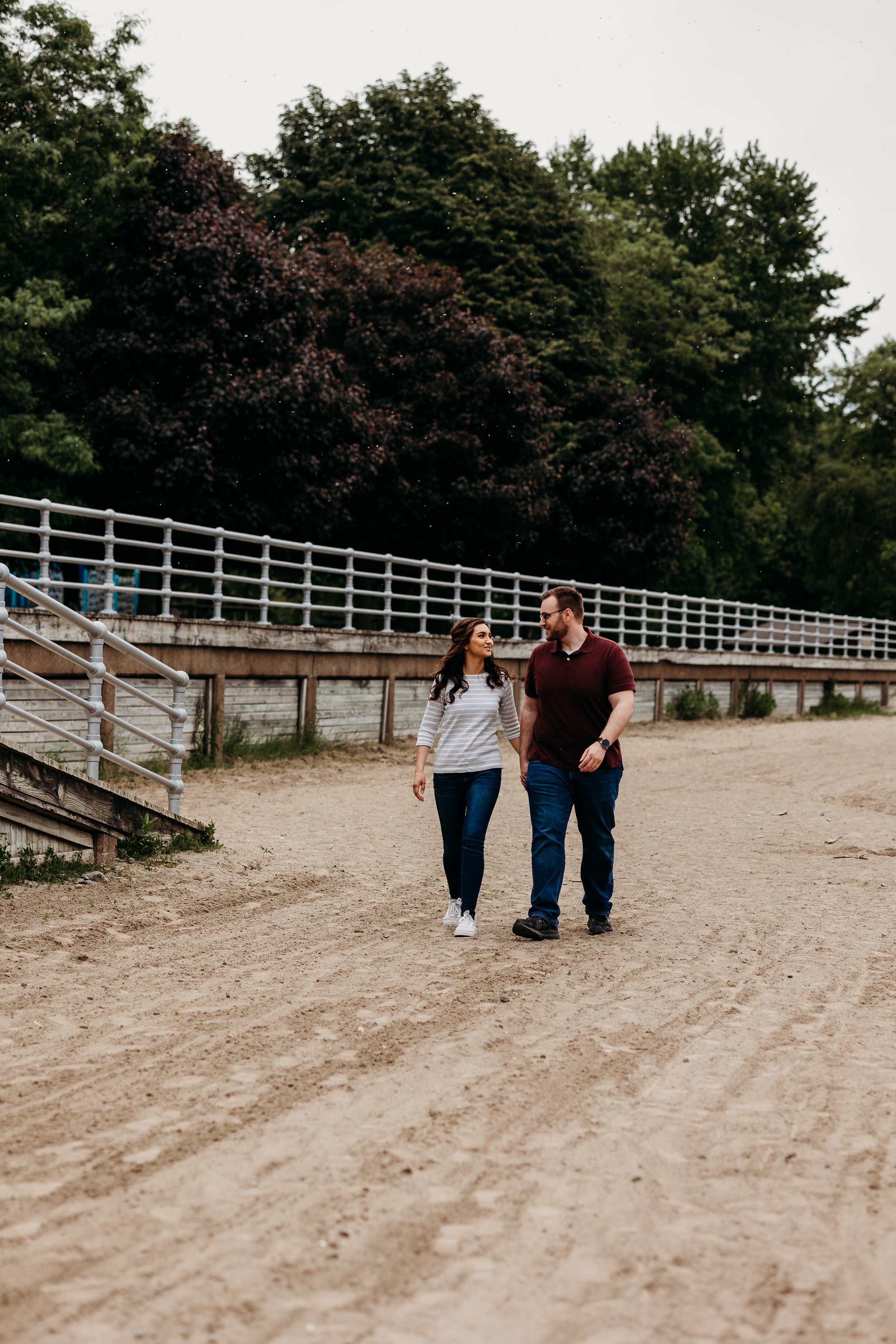 COURTNEY&STEVE.ENGAGED.LR.-88.jpg