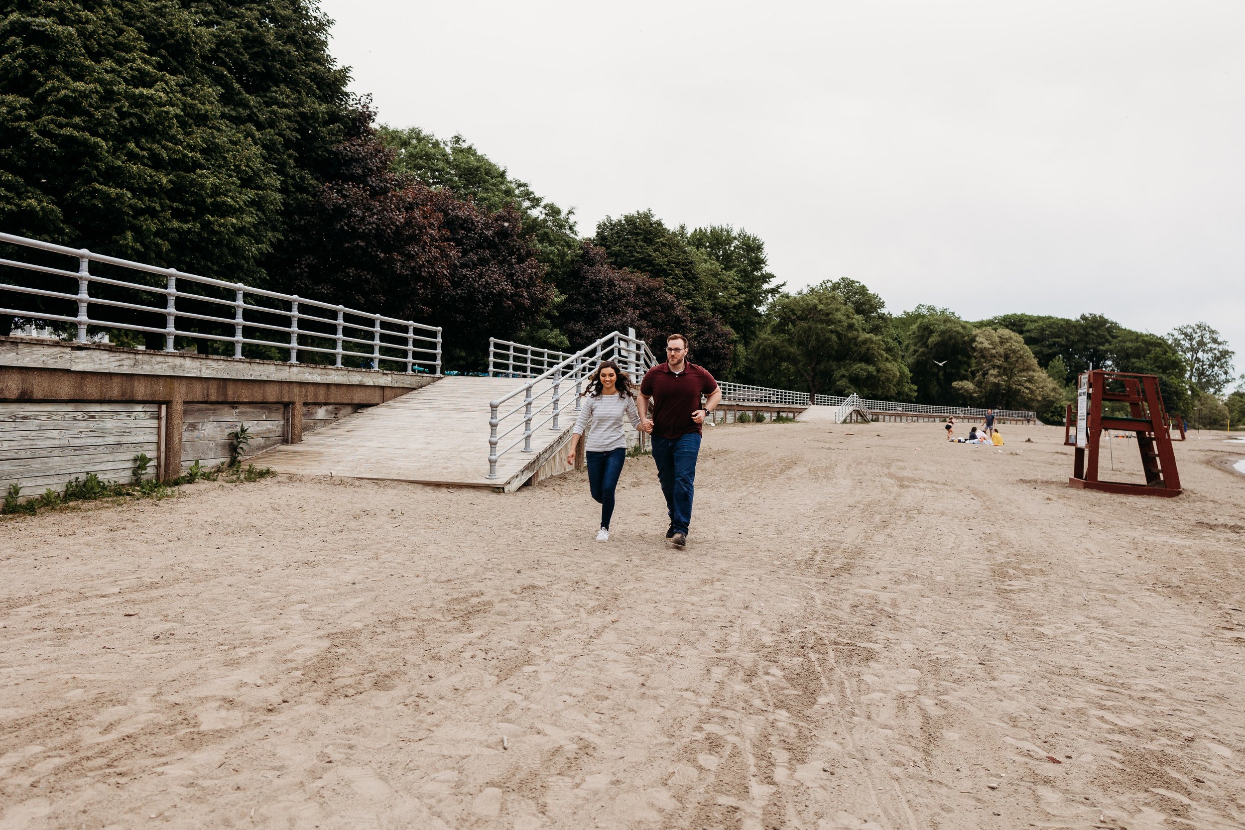 COURTNEY&STEVE.ENGAGED.LR.-101.jpg