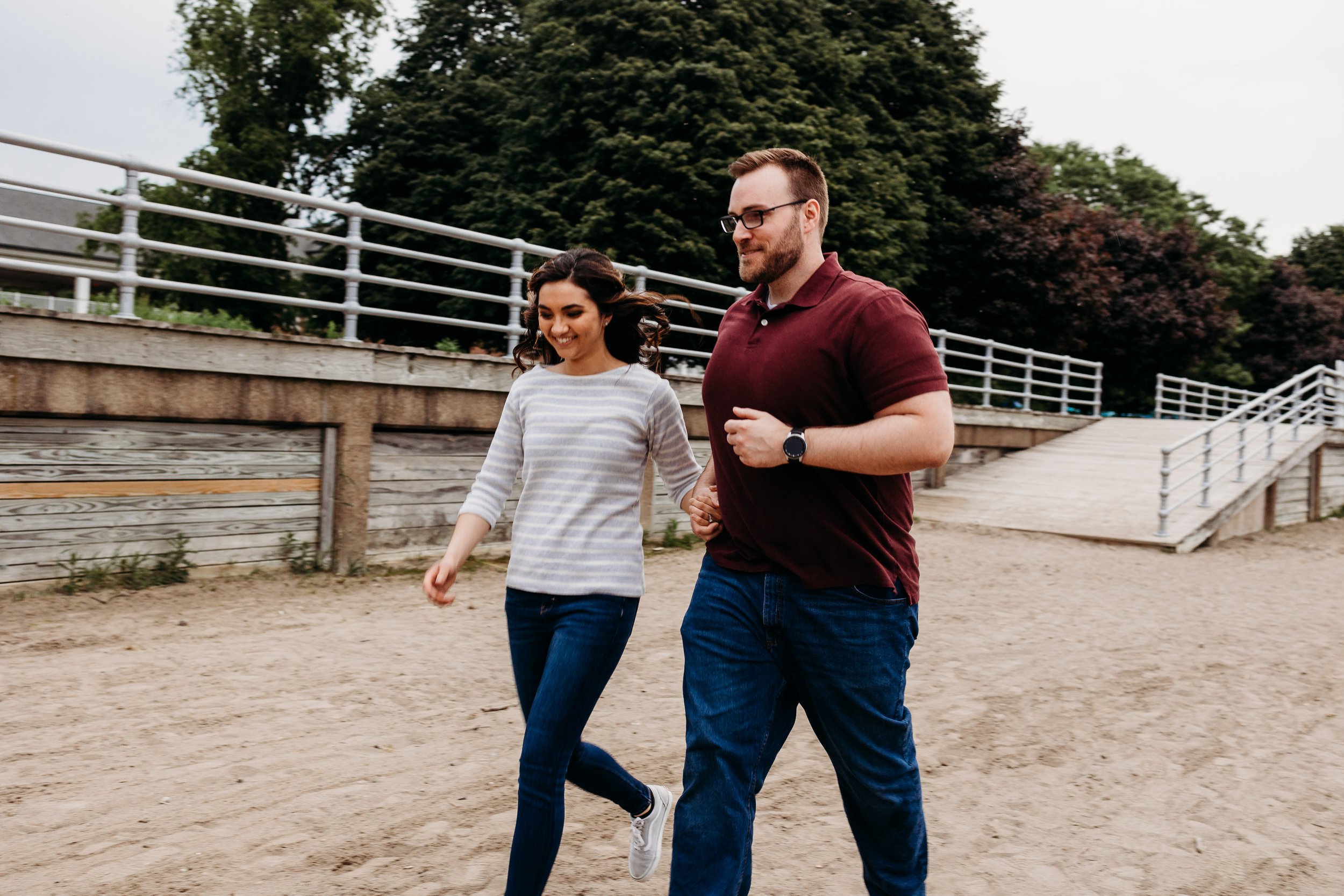 COURTNEY&STEVE.ENGAGED.LR.-106.jpg