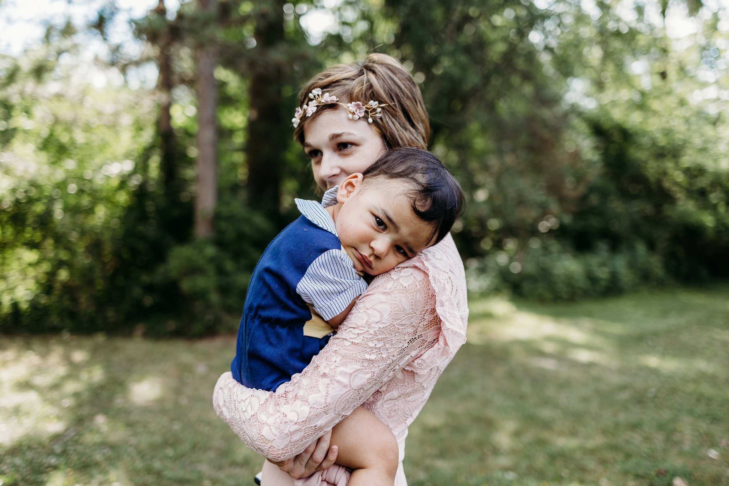 KAYLEE&MILO.-22.jpg