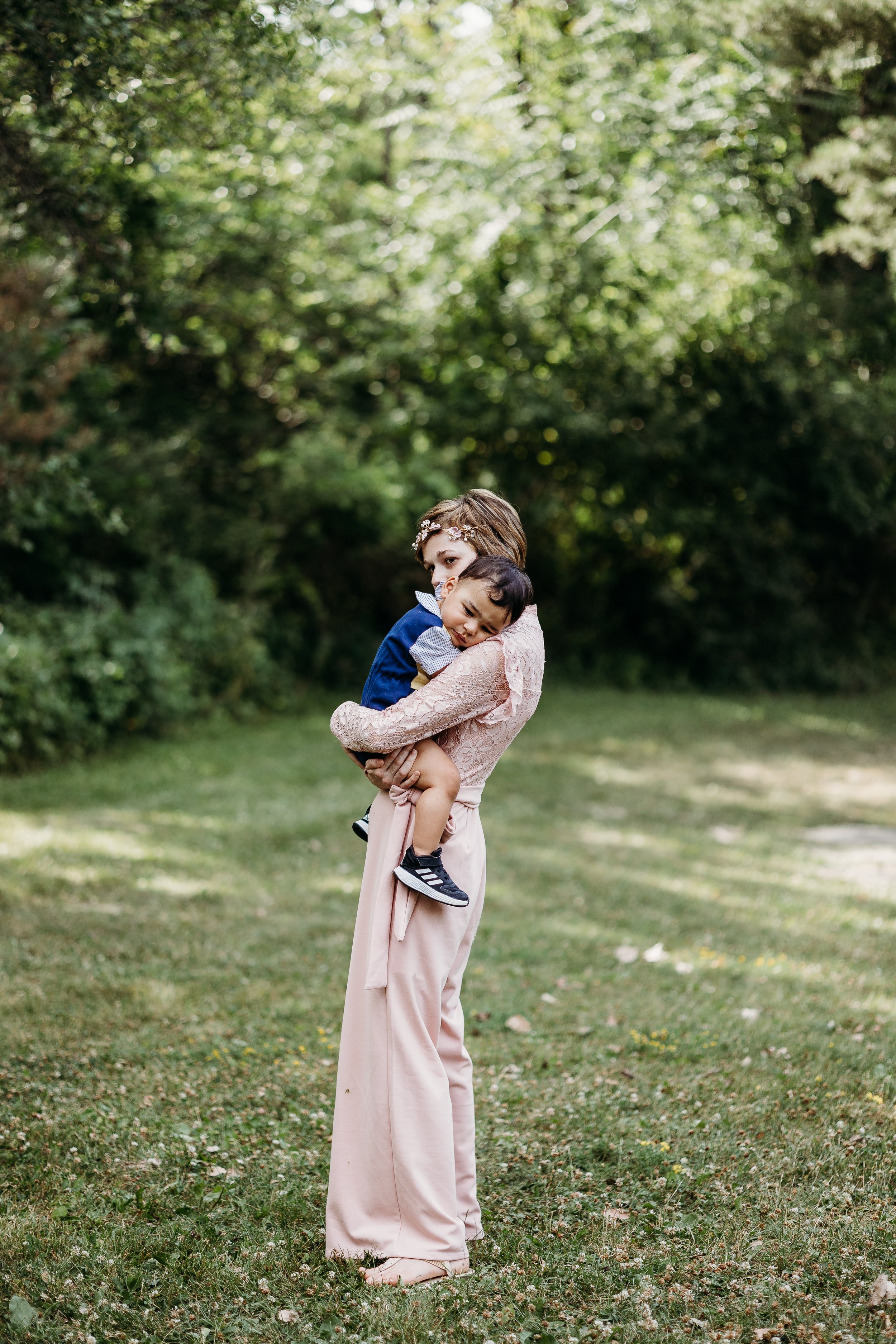 KAYLEE&MILO.-20.jpg