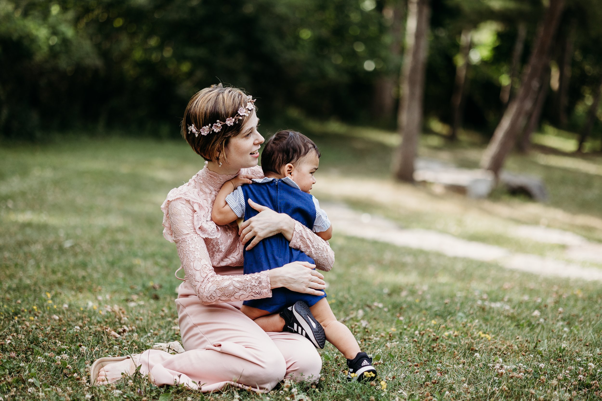 KAYLEE&MILO.-14.jpg