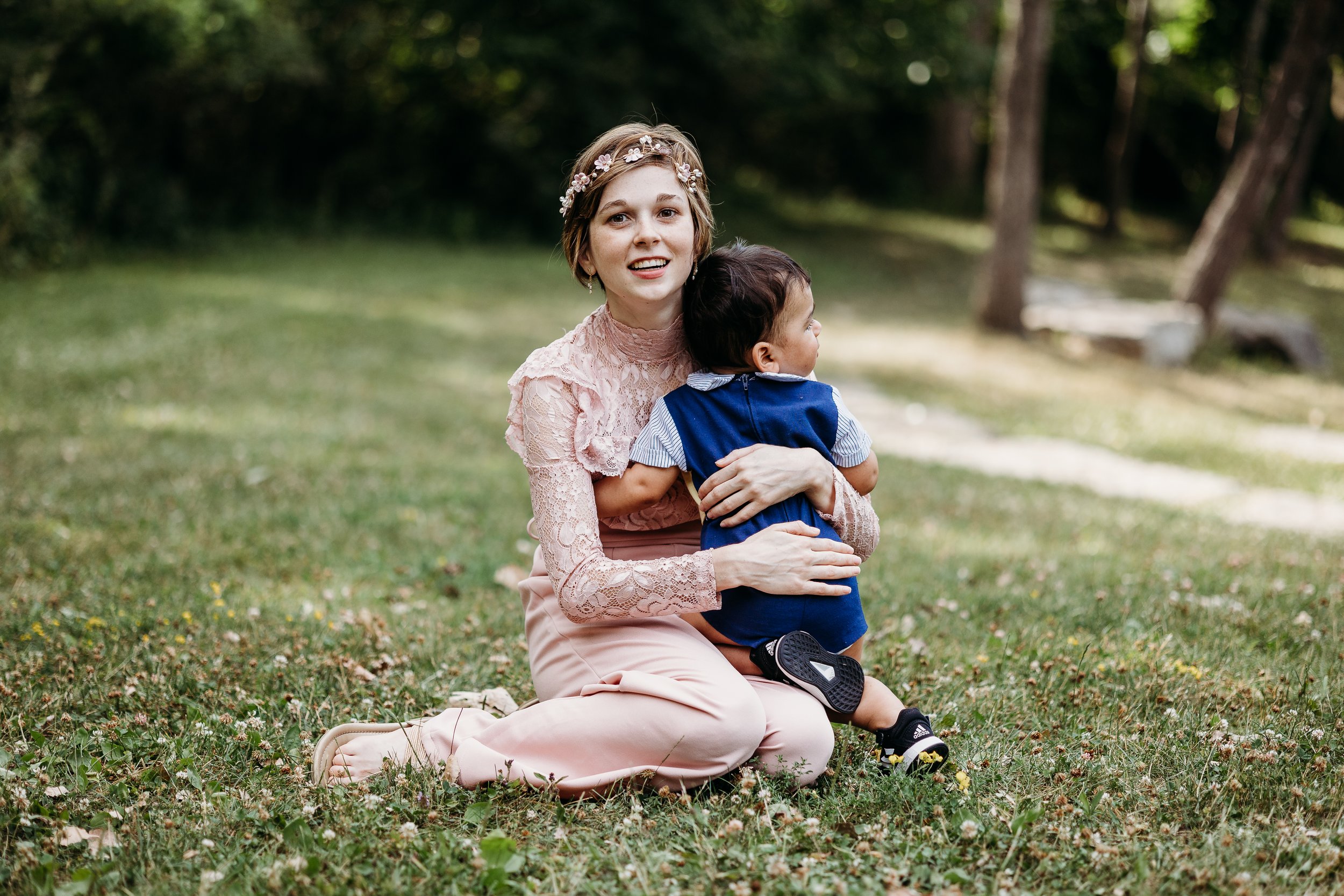 KAYLEE&MILO.-13.jpg