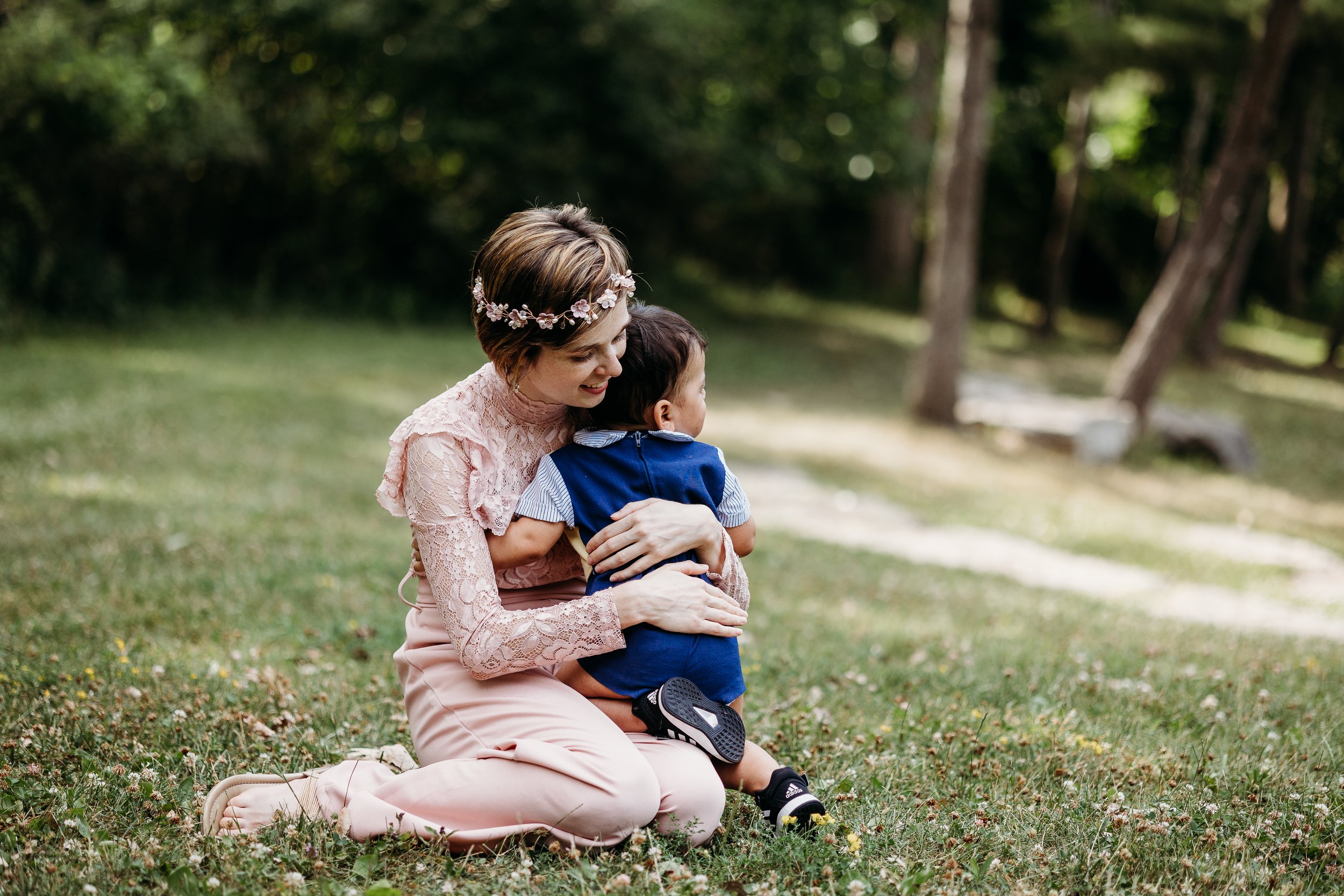 KAYLEE&MILO.-11.jpg