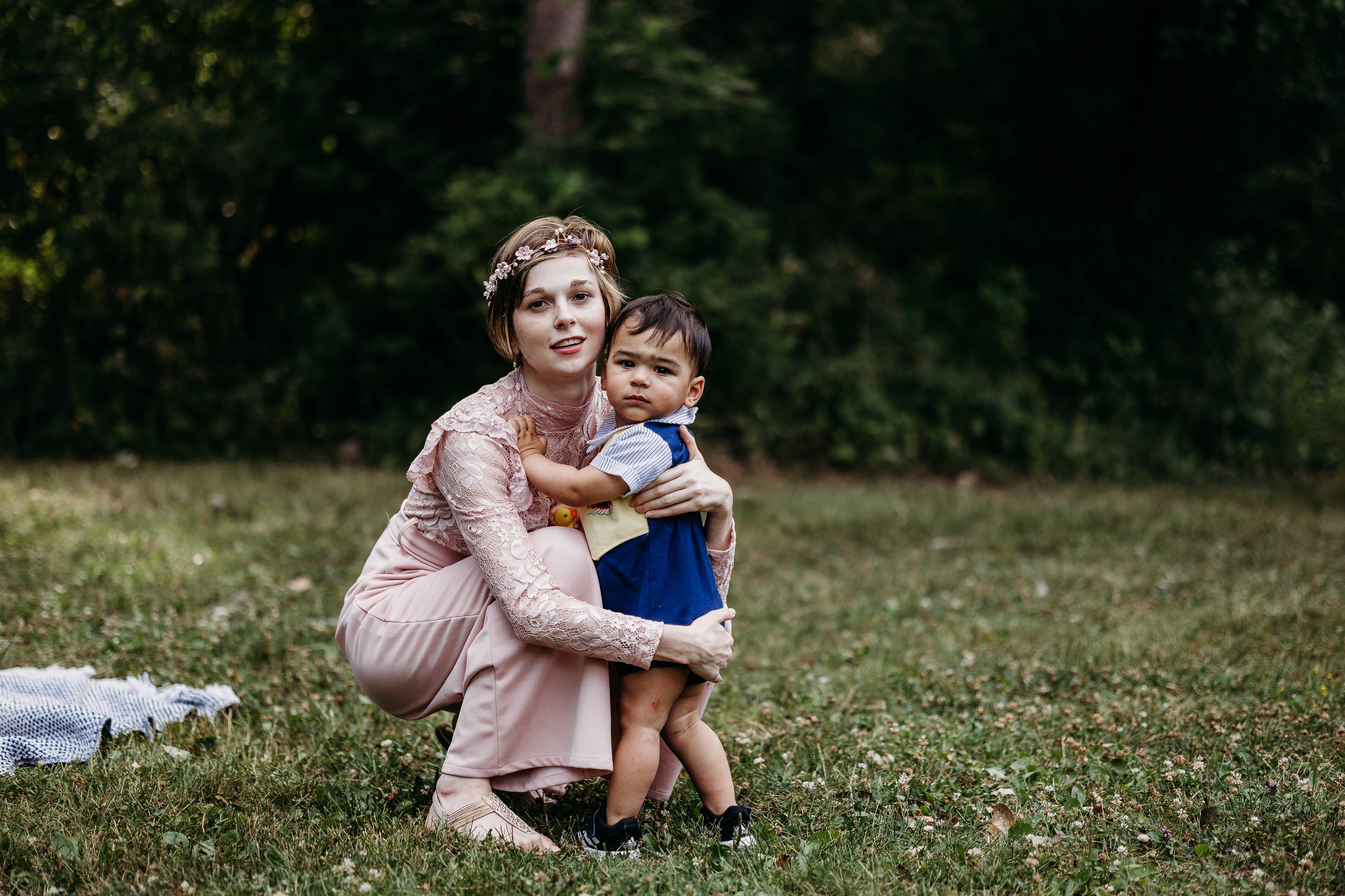 KAYLEE&MILO.-7.jpg