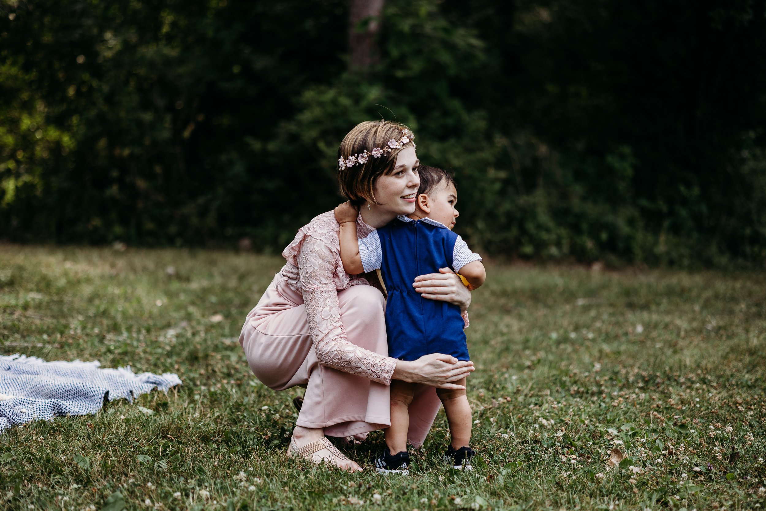 KAYLEE&MILO.-6.jpg