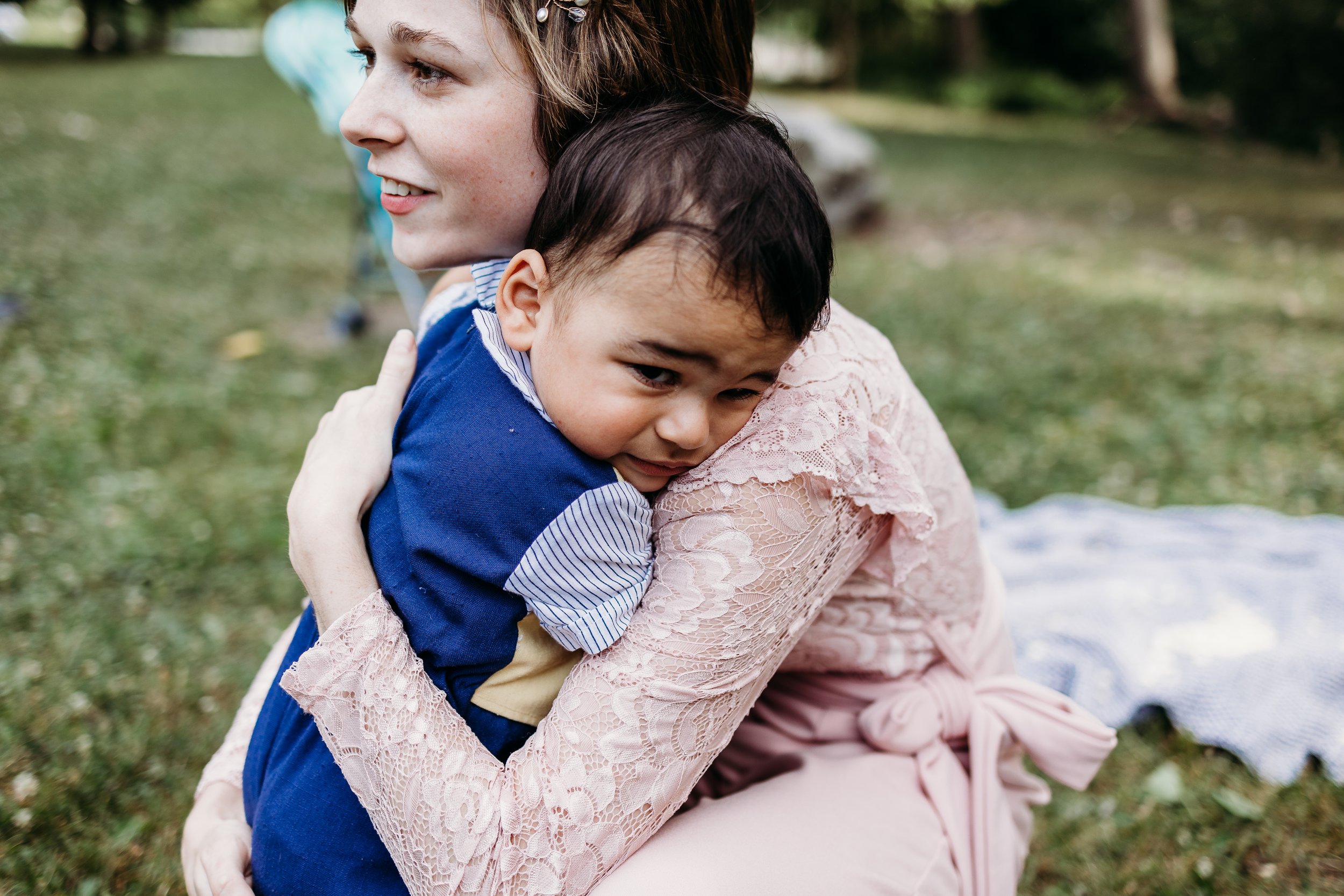 KAYLEE&MILO.-10.jpg