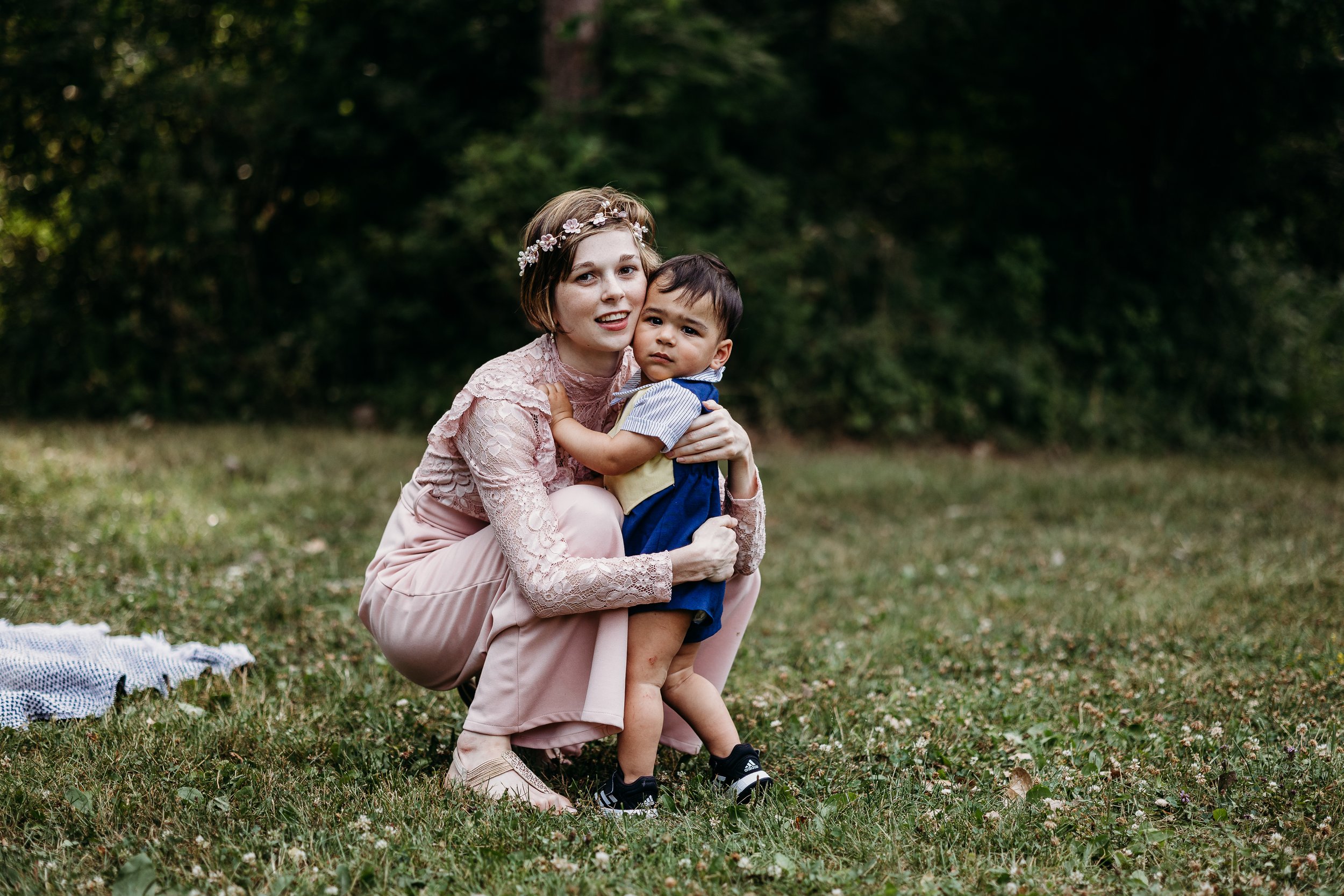 KAYLEE&MILO.-9.jpg
