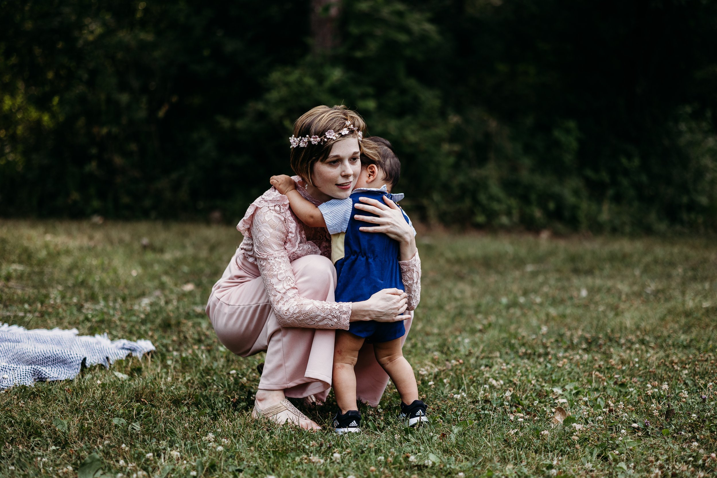 KAYLEE&MILO.-5.jpg
