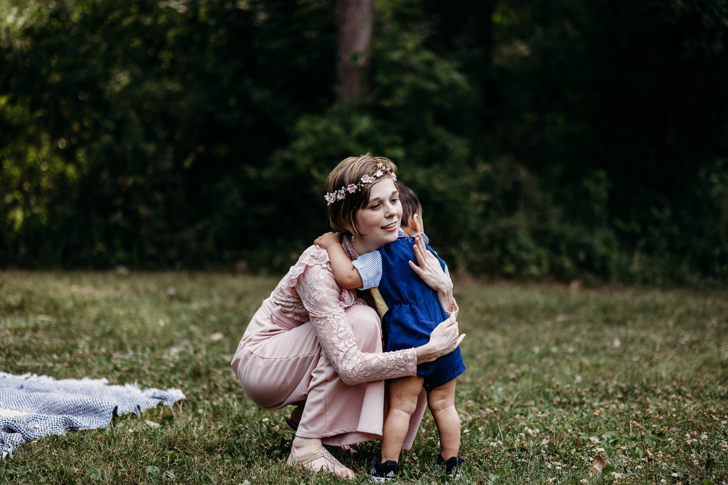 KAYLEE&MILO.-4.jpg