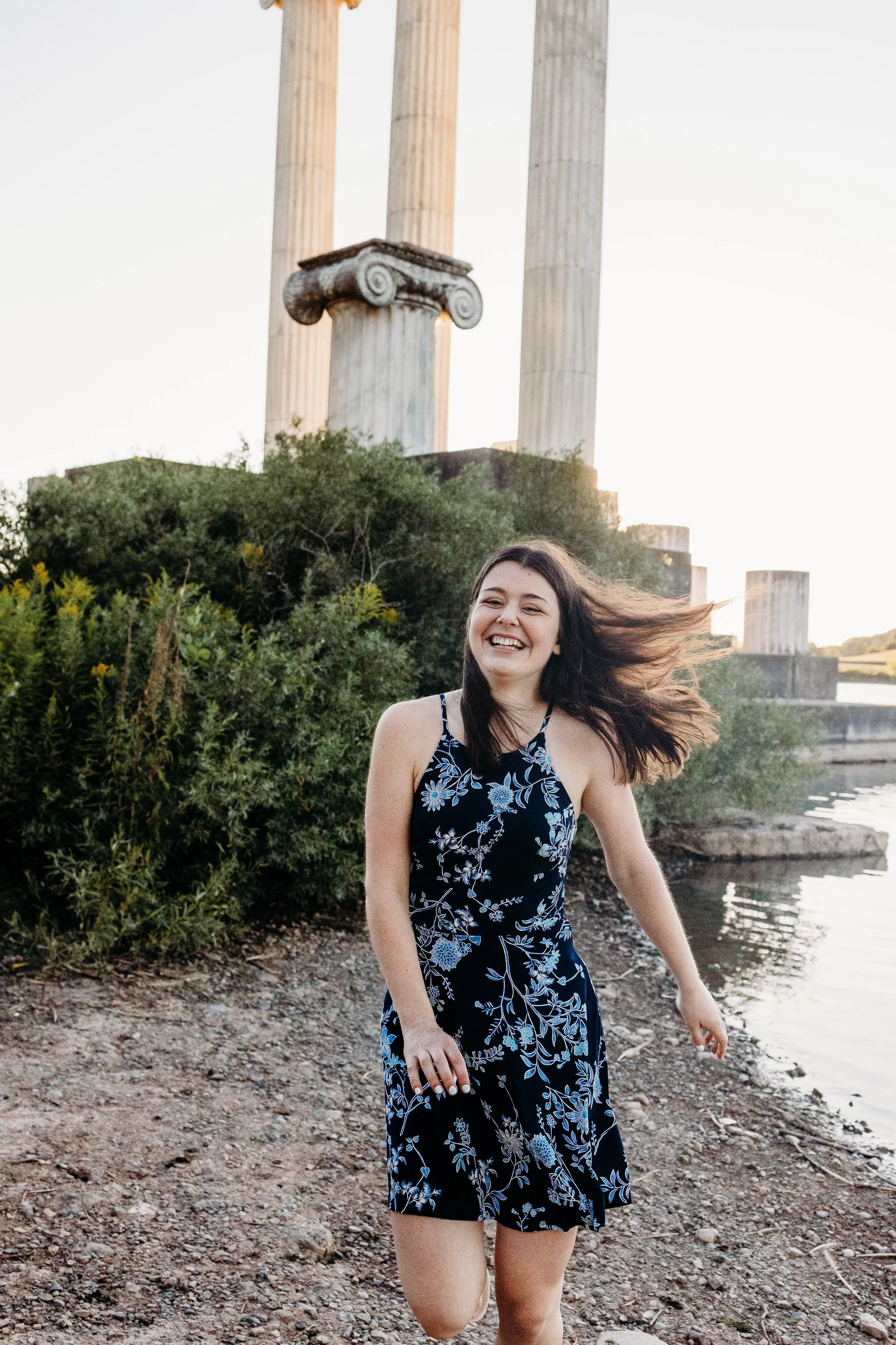 ARIANE.TARDIF.lr.-18.jpg