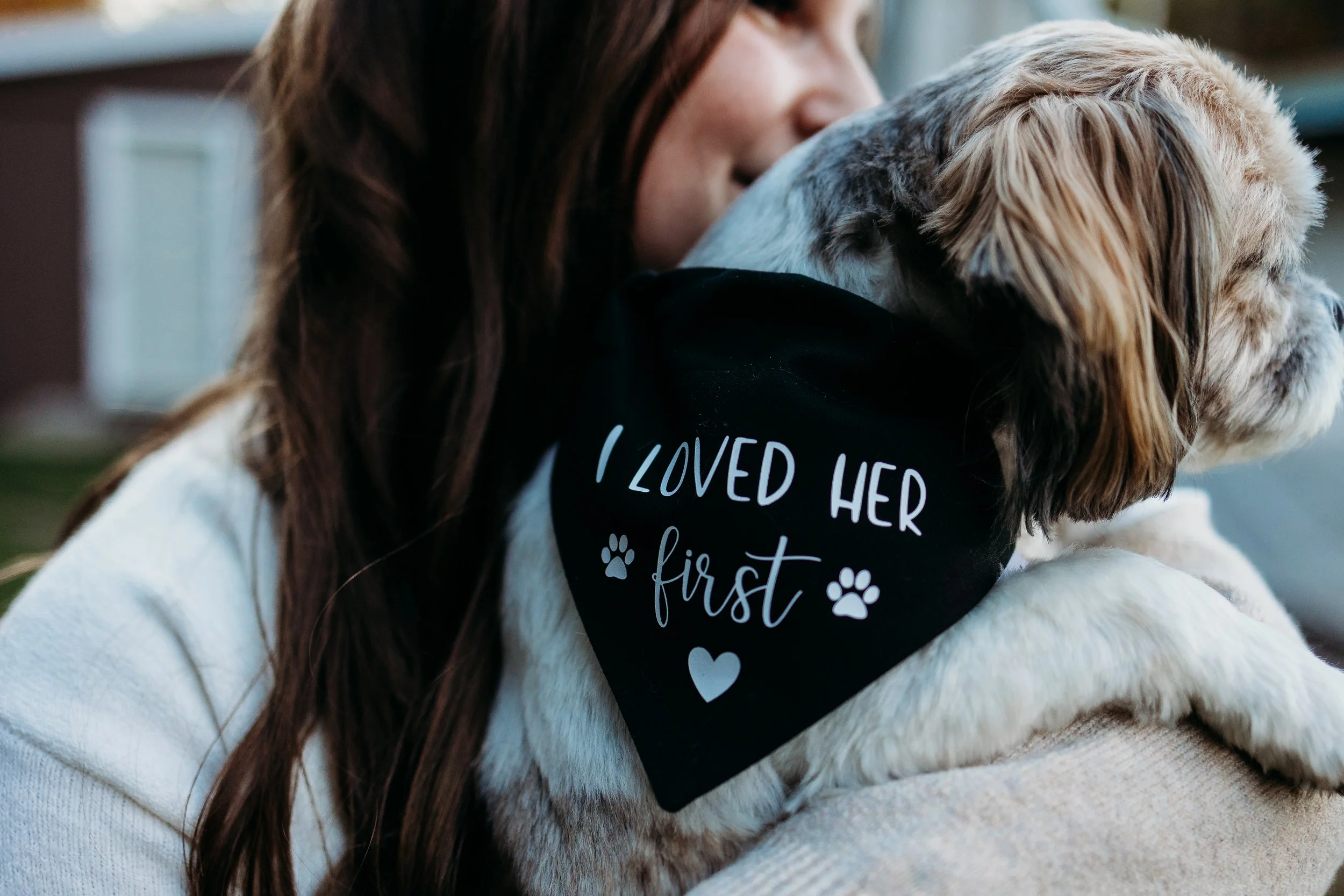 MIRANDA.CHARLIE.ESESSION.-106.jpg
