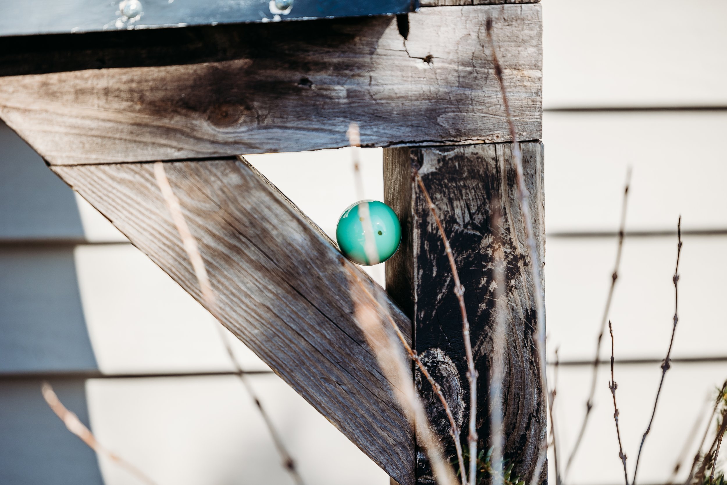 EASTER.2023.-7.jpg