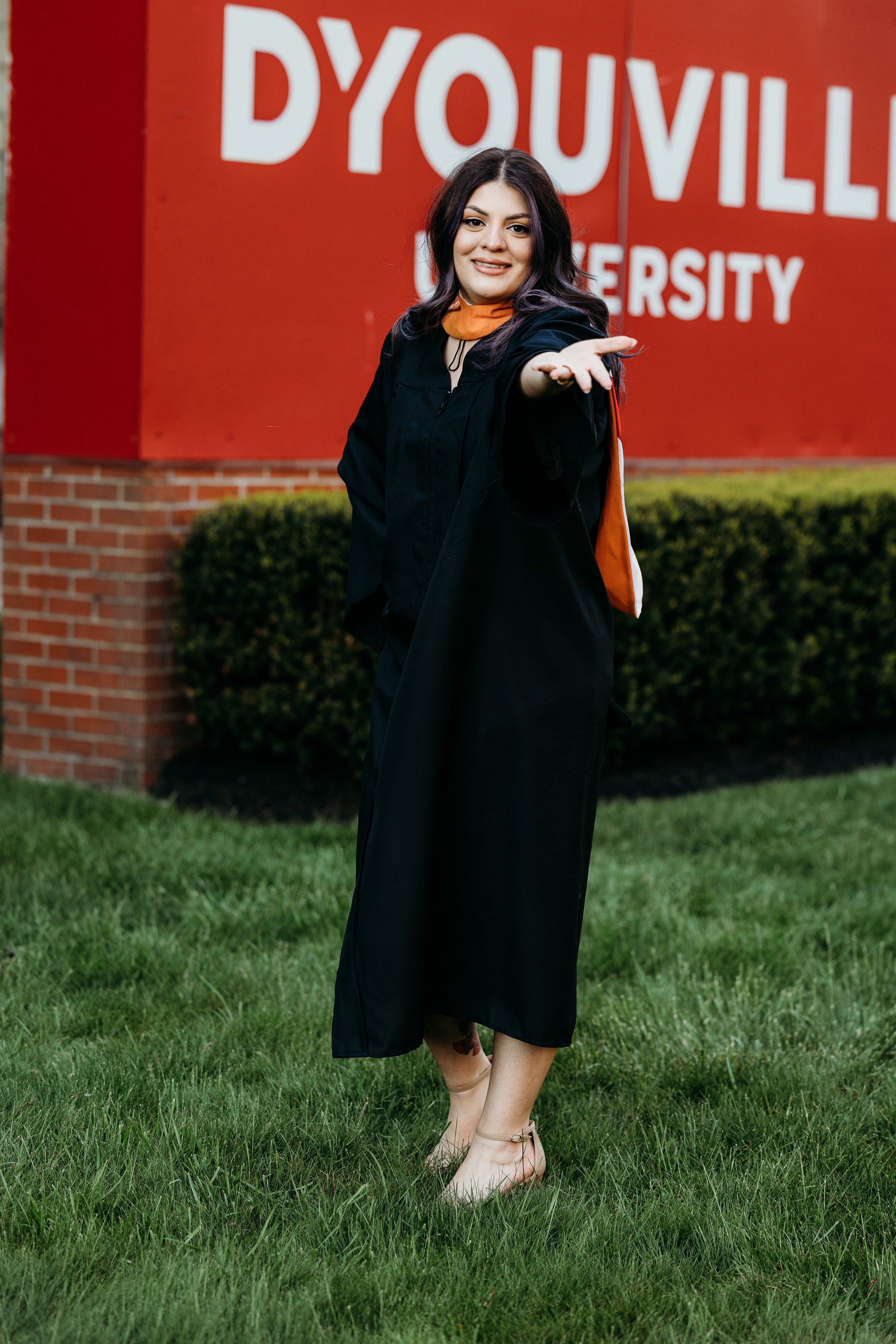 GRADUATION.-15.jpg