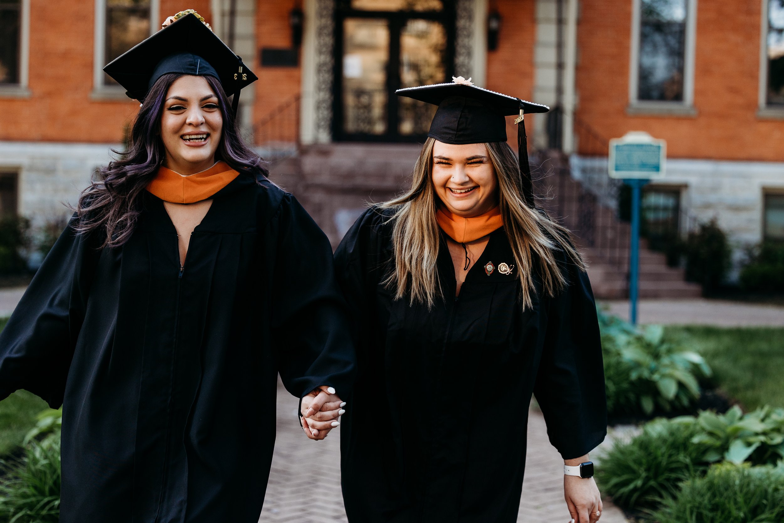 GRADUATION.-40.jpg